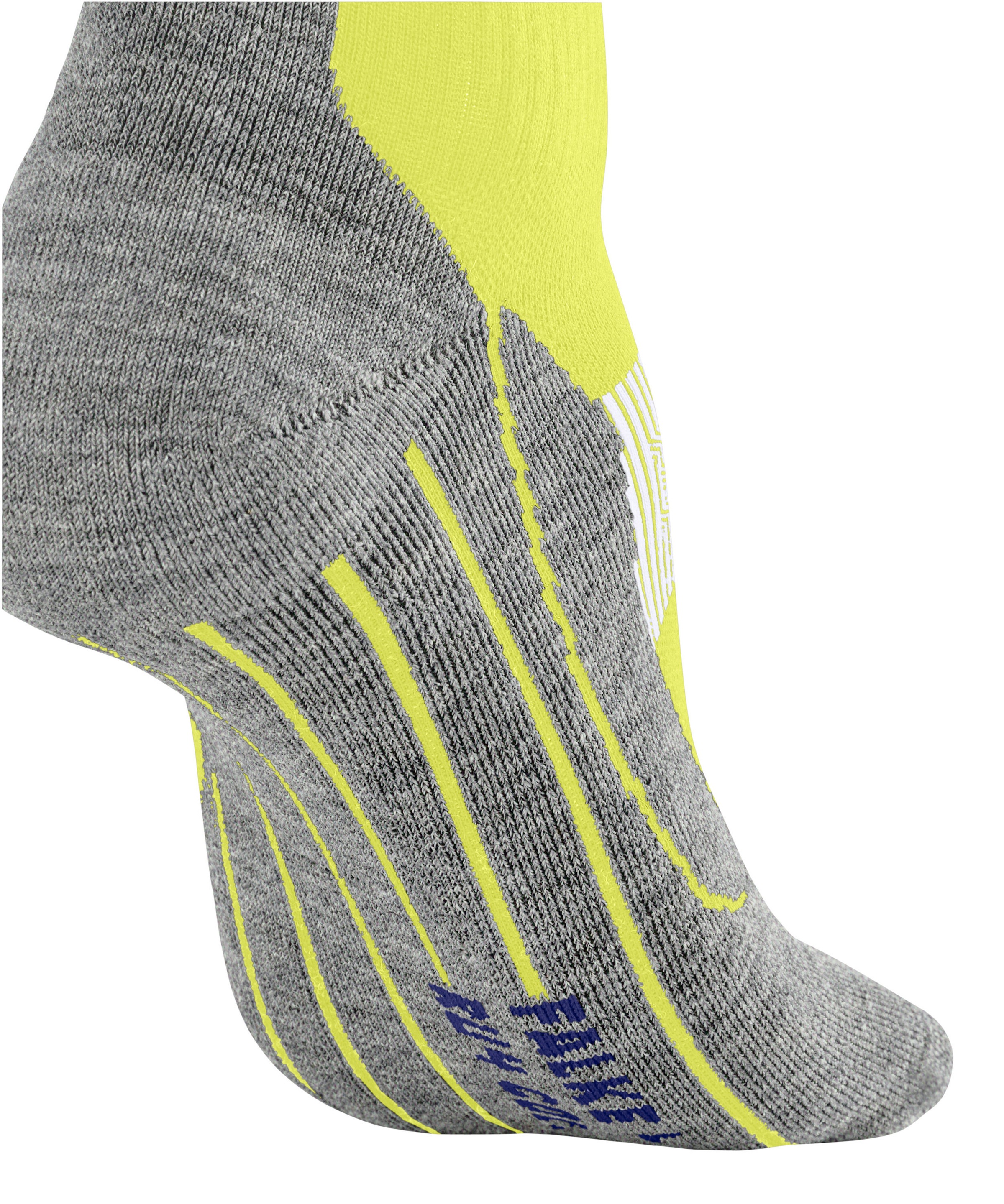 FALKE Socken »RU4 Endurance Cool« 1 Paar tlg.
