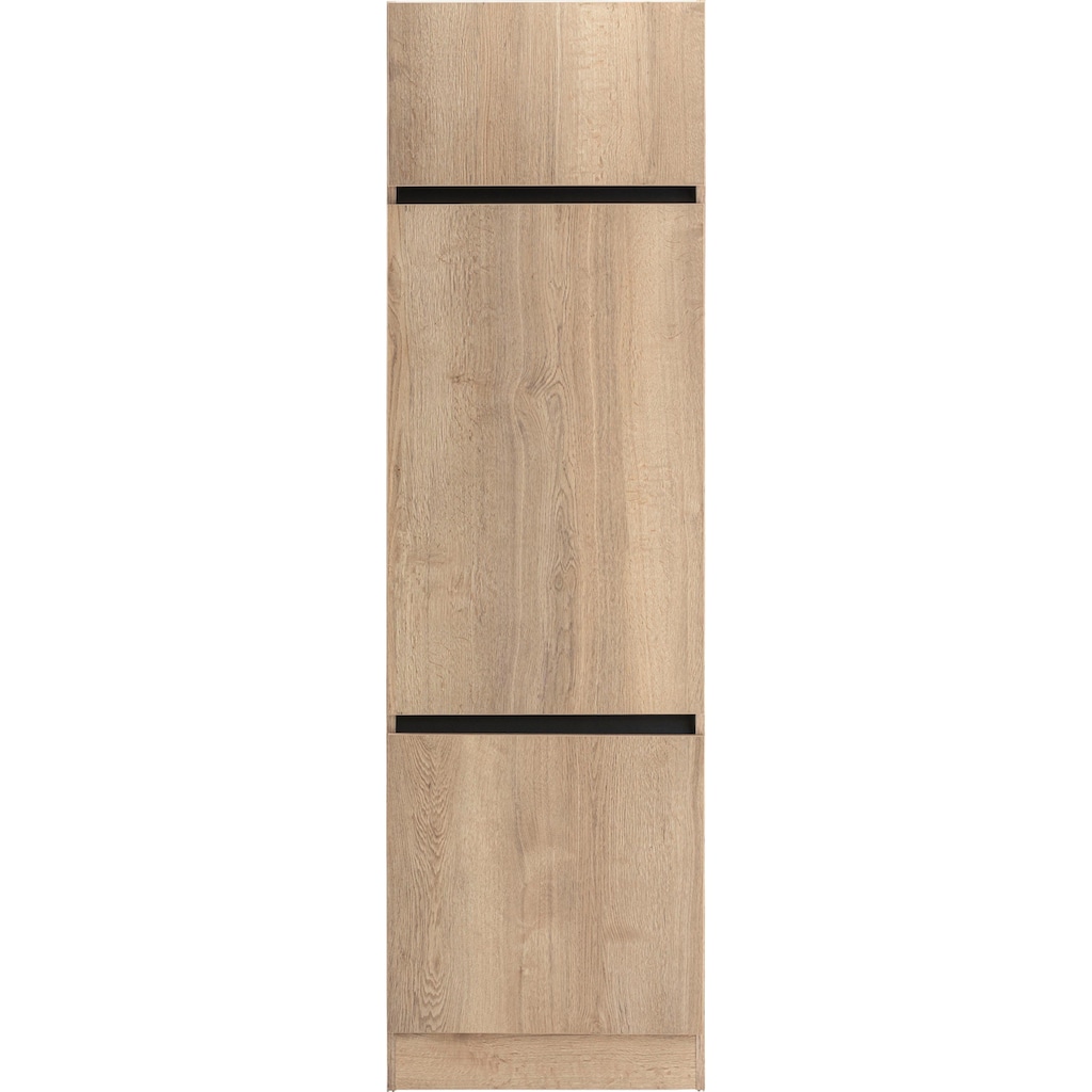 OPTIFIT Seitenschrank »Roth«, Breite 60 cm