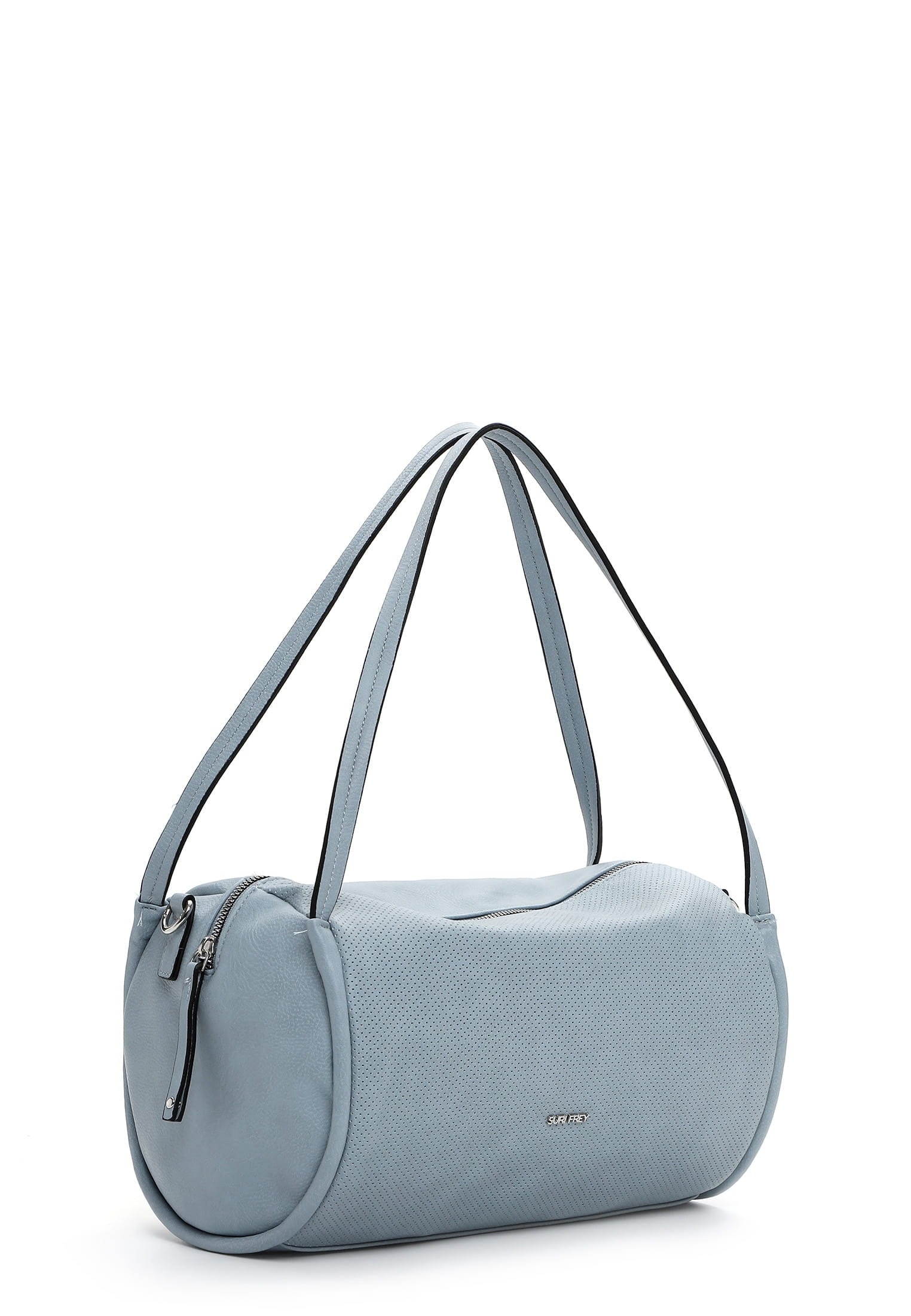 SURI FREY Shopper »Shopper SFY Patsy«