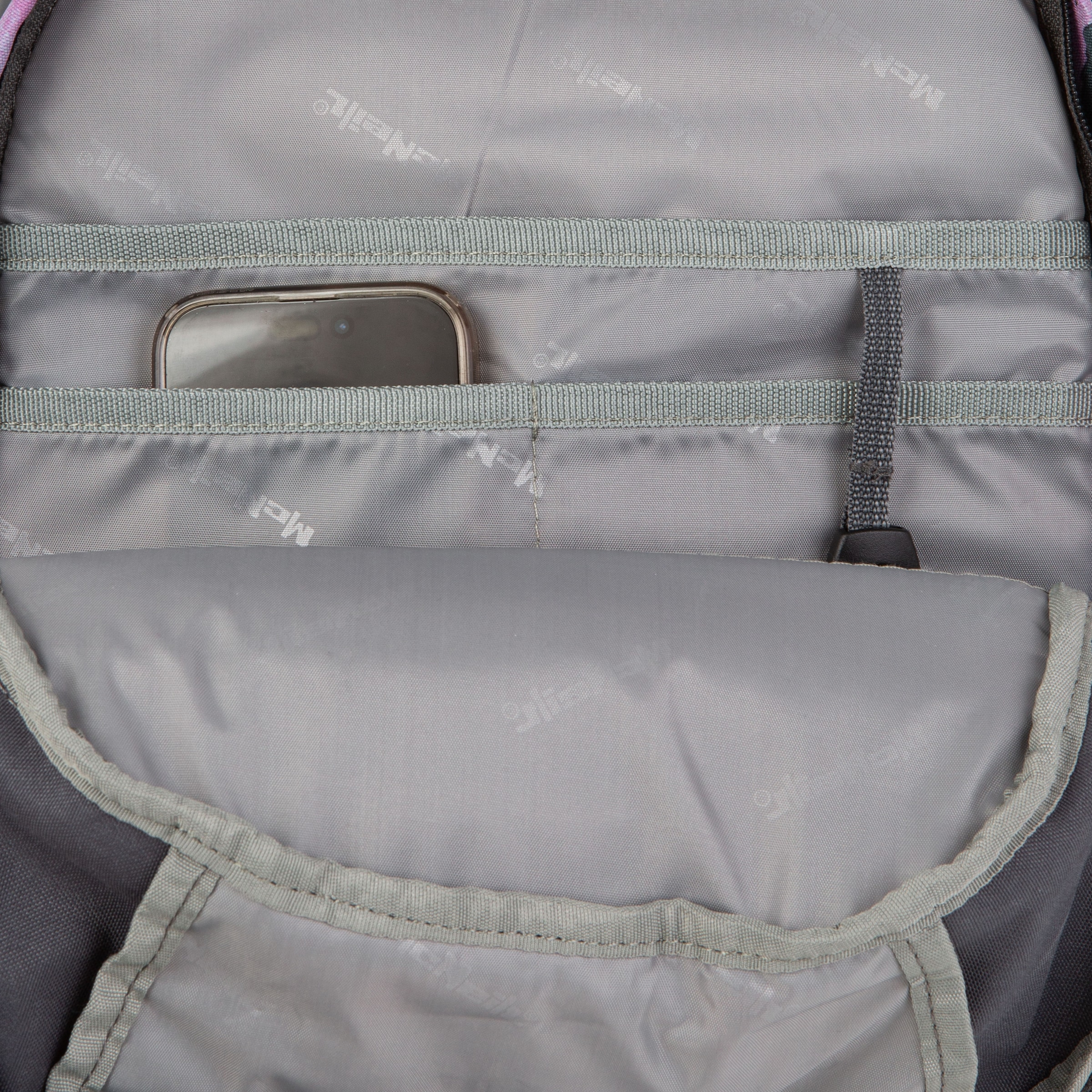 McNeill Schulrucksack »Luca«