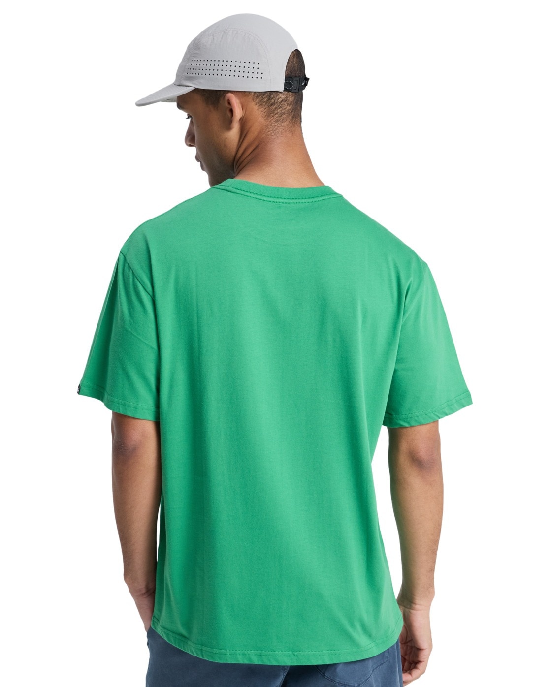 Quiksilver T-Shirt »Salt Water«