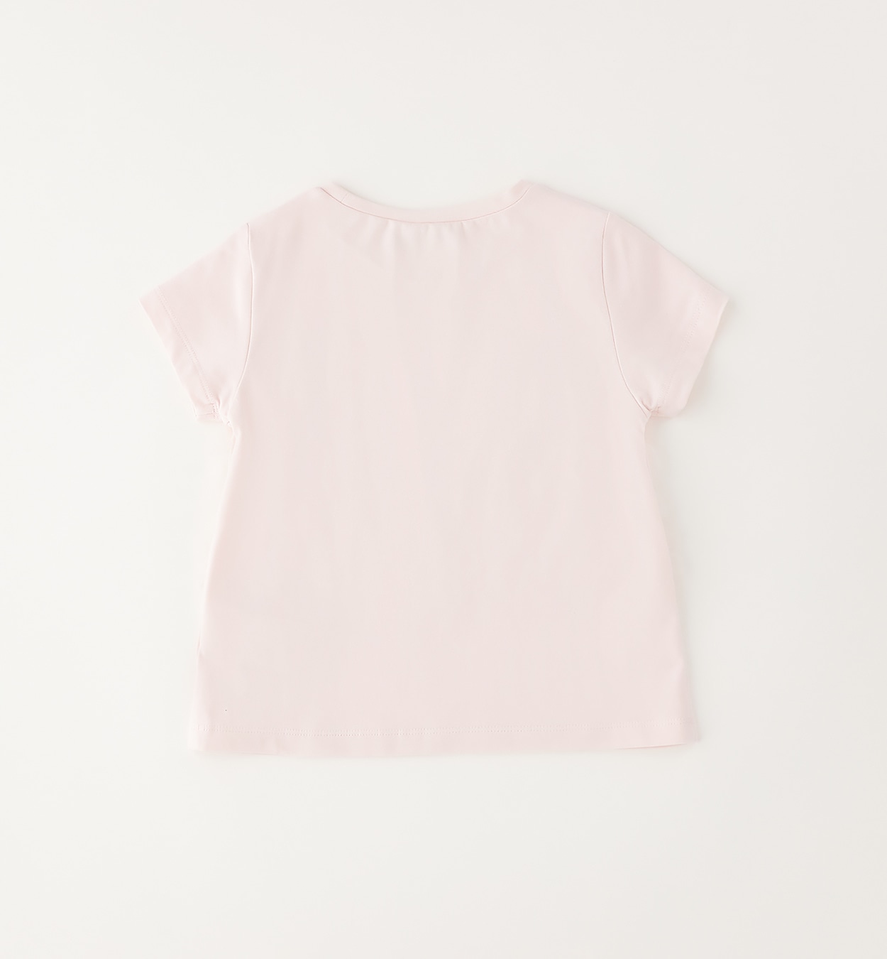 Sarabanda T-Shirt »BABY GIRL SUMMER T-SHIRT«