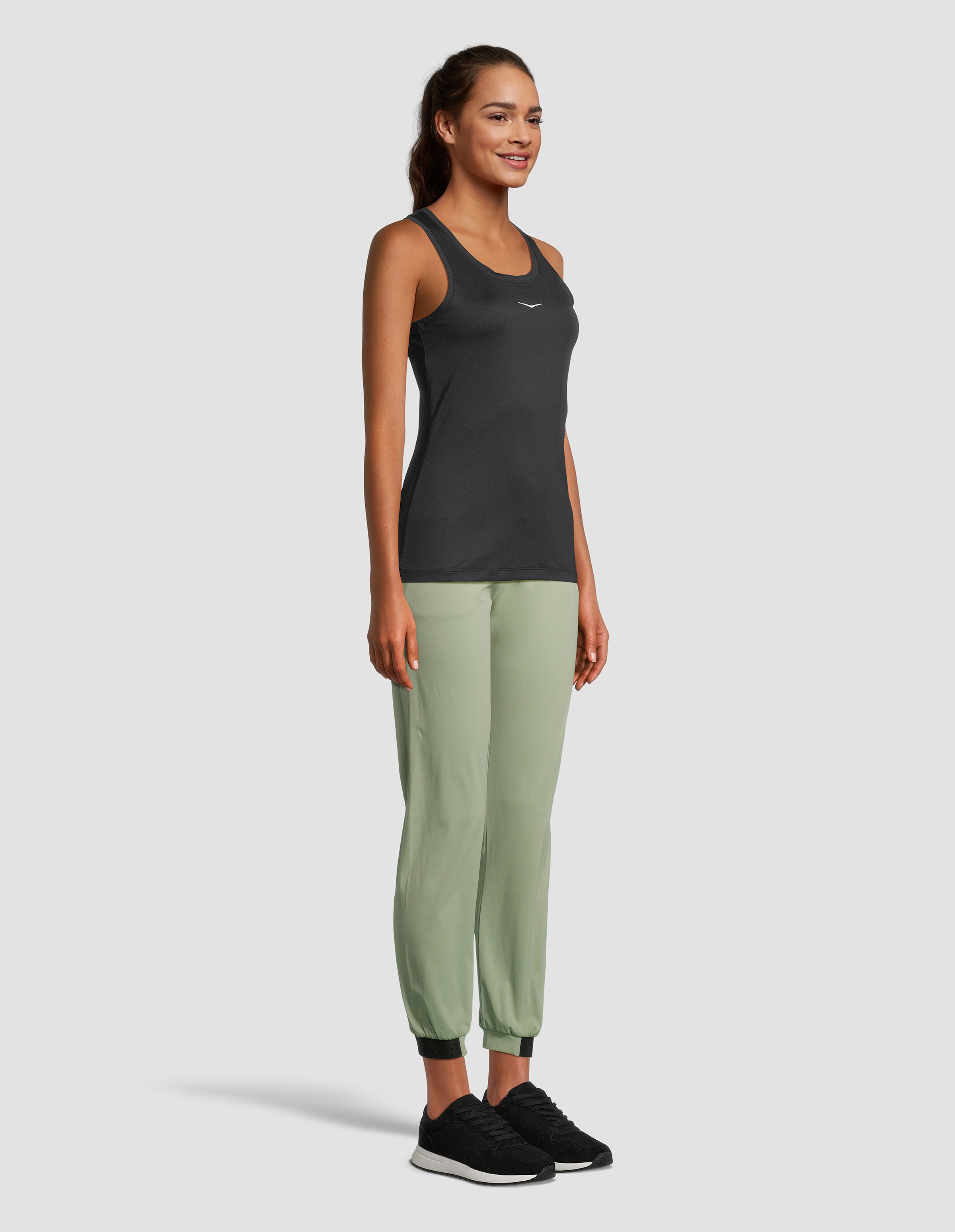 Venice Beach Tanktop