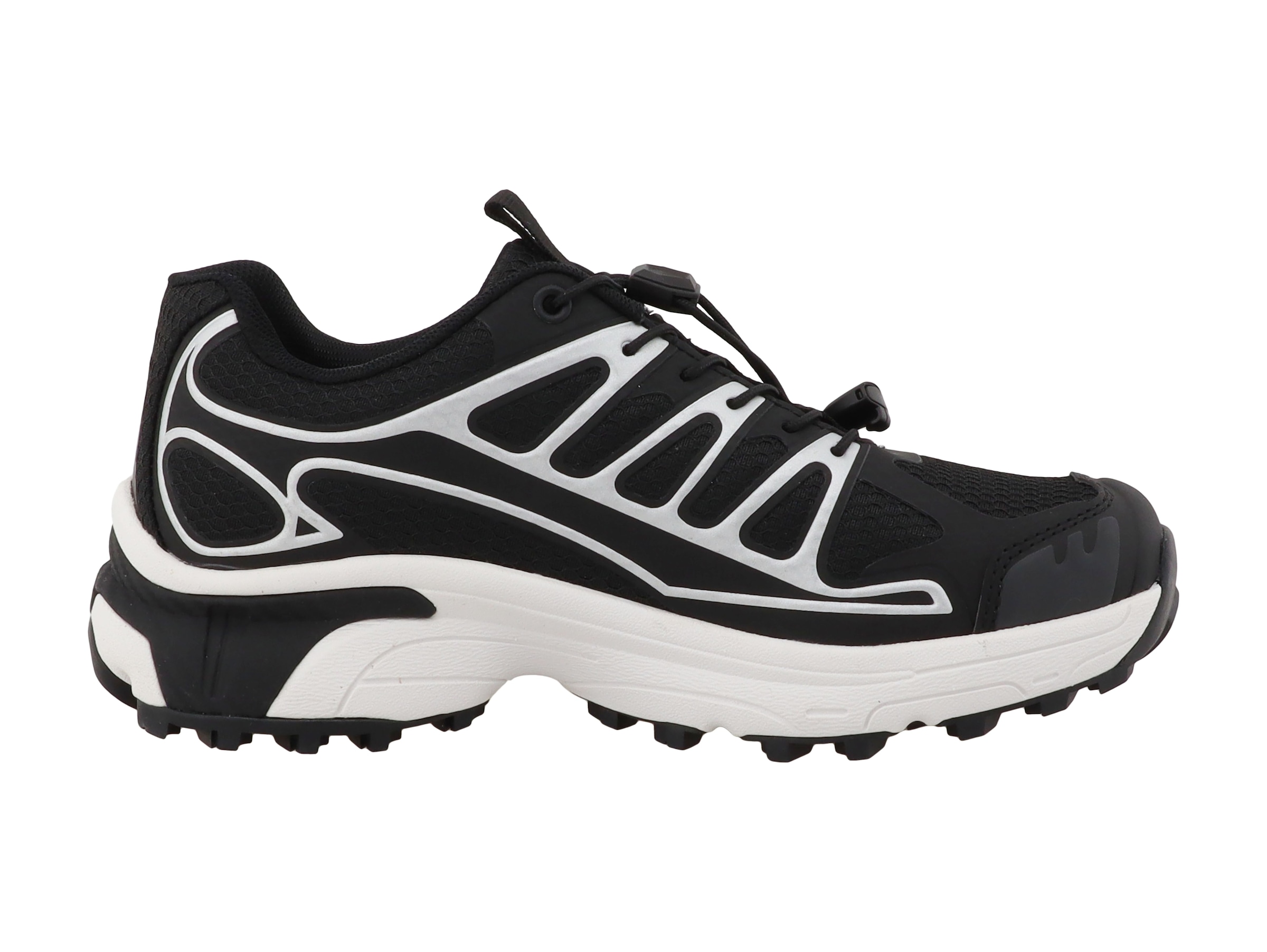 Kappa Sneaker »MARAH«