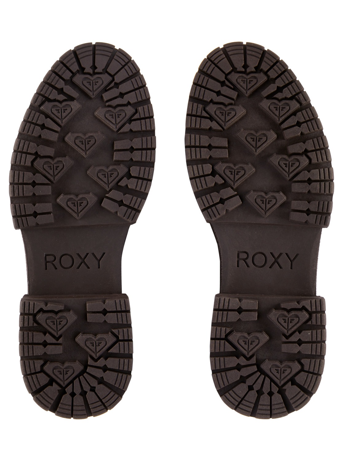 Roxy Winterboots »Lorena«