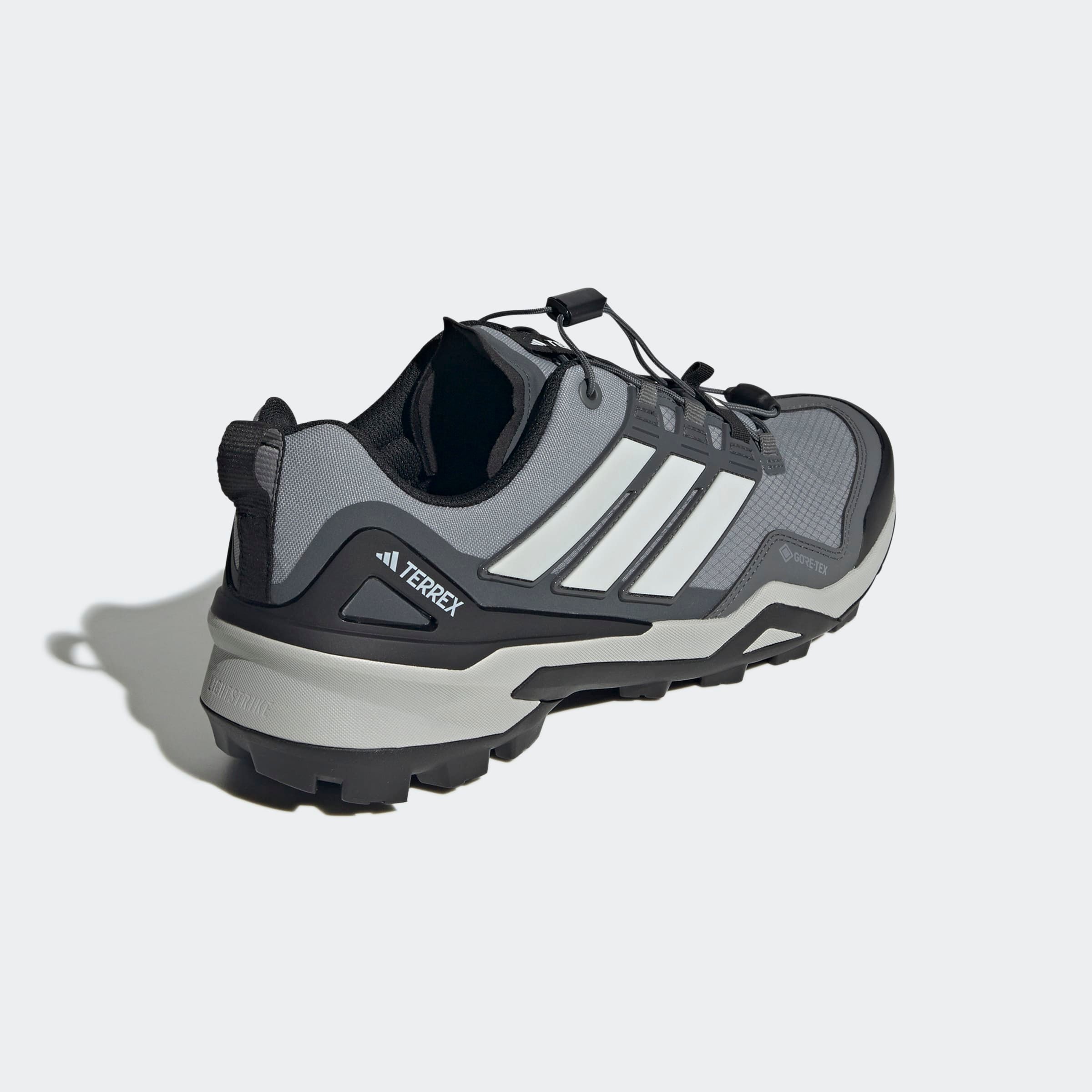 adidas TERREX Wanderschuh »TERREX SKYCHASER GORE-TEX«