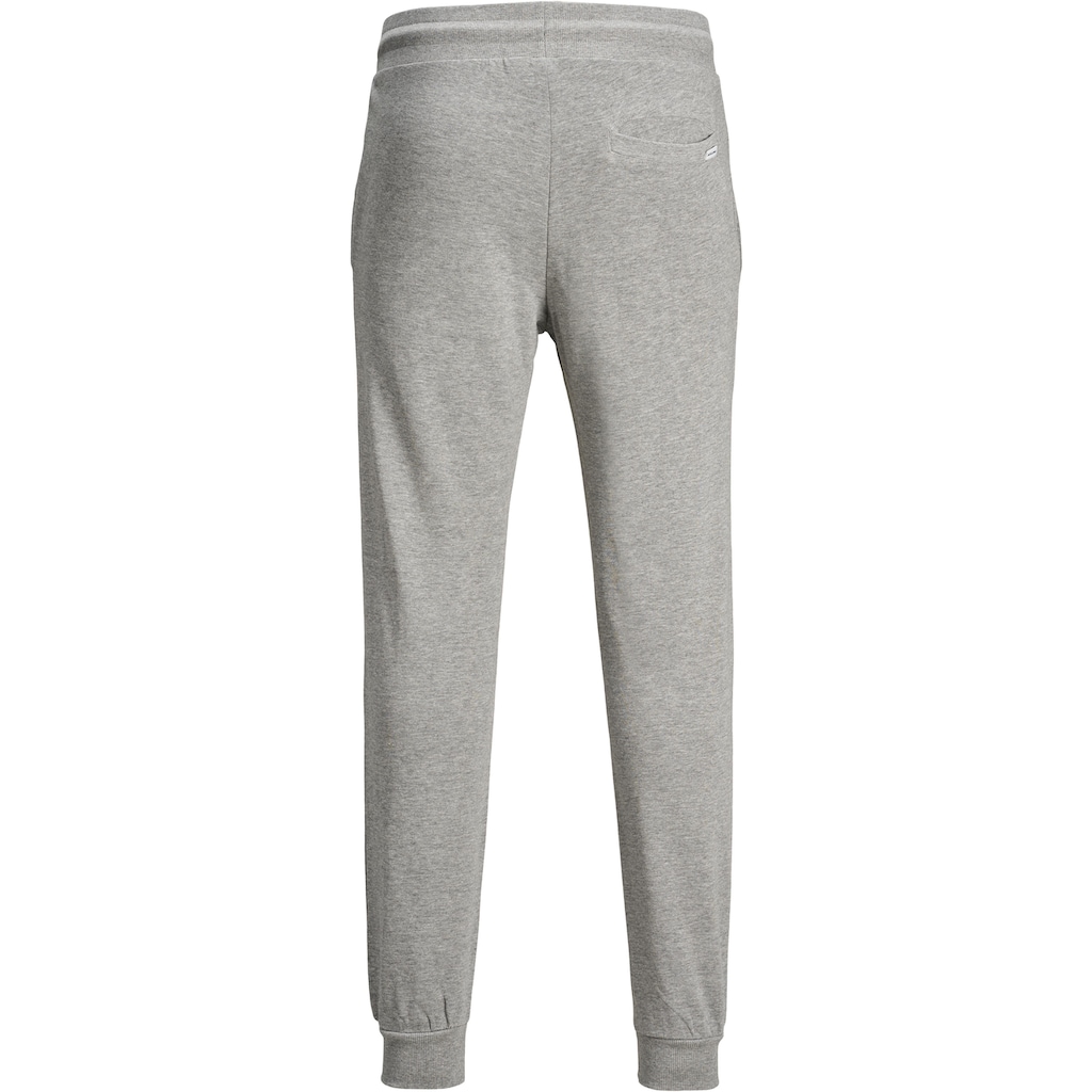 Jack & Jones Jogginghose »Gordon Shark Sweat Pants«