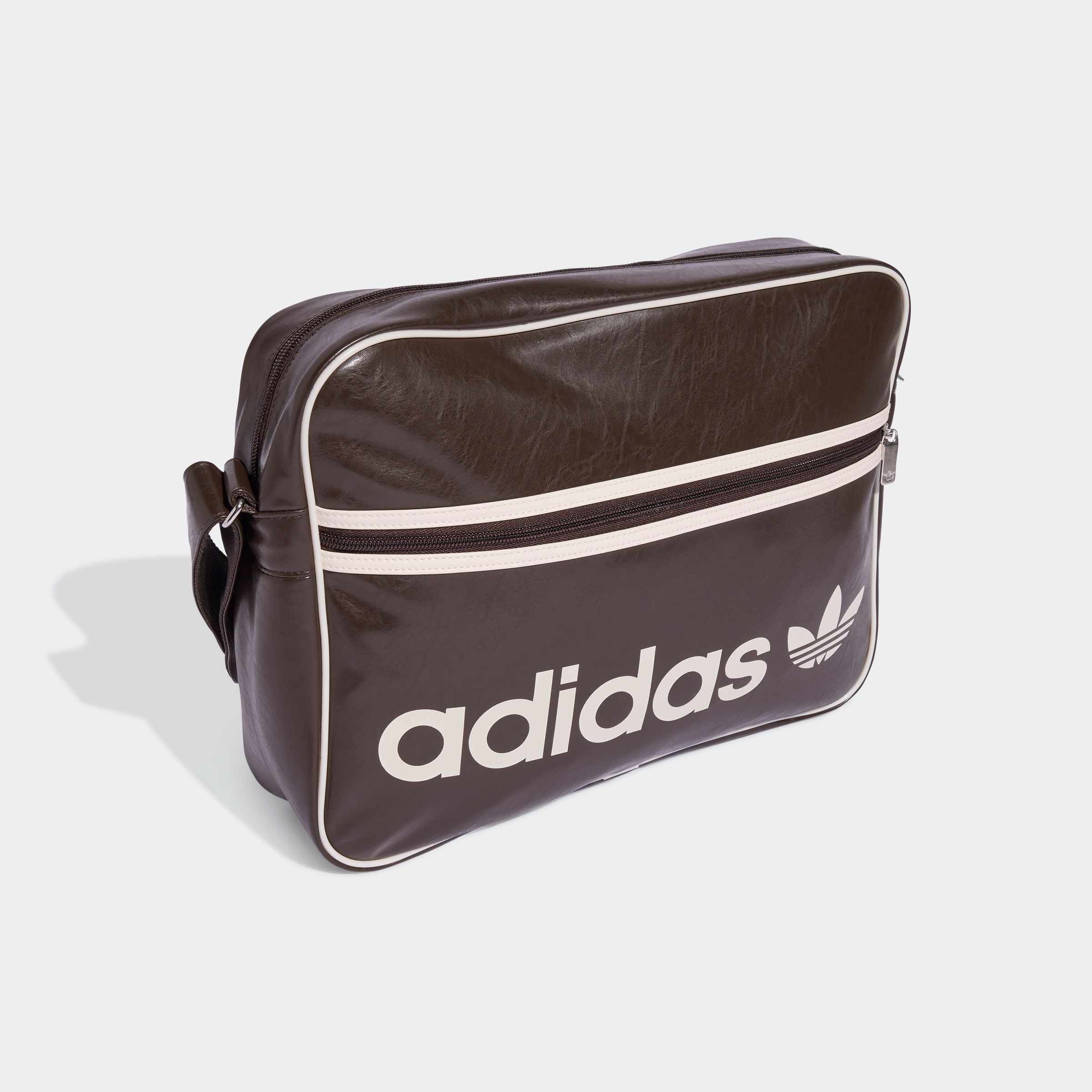 adidas Originals Sporttasche »AIRLINER OG«, Schultertasche im angesagten Retrolook