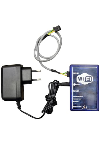 Freepoint »Wifi Control« WLAN-Dongle kaufen