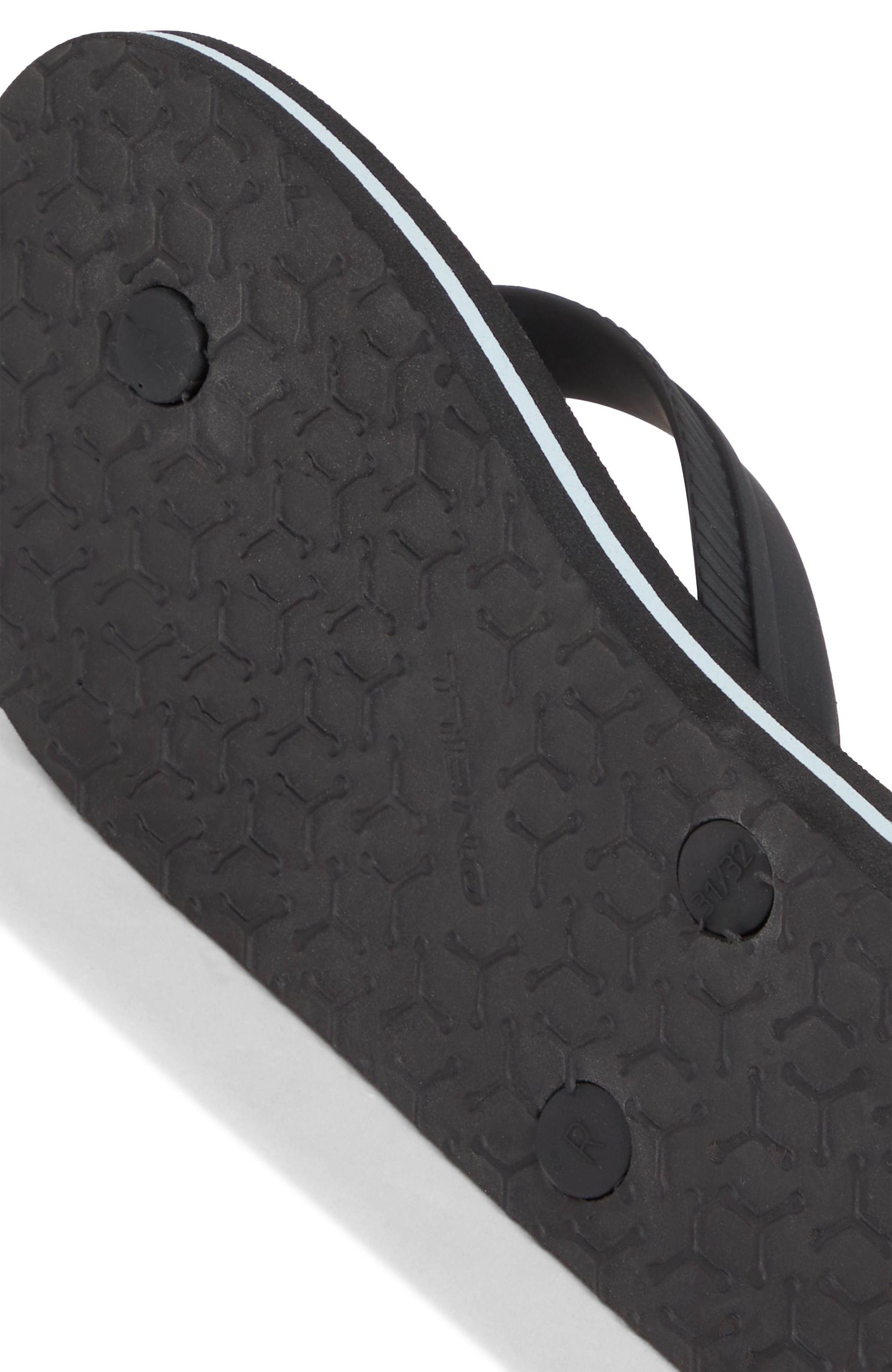 O'Neill Zehentrenner »PROFILE LOGO SANDALS«