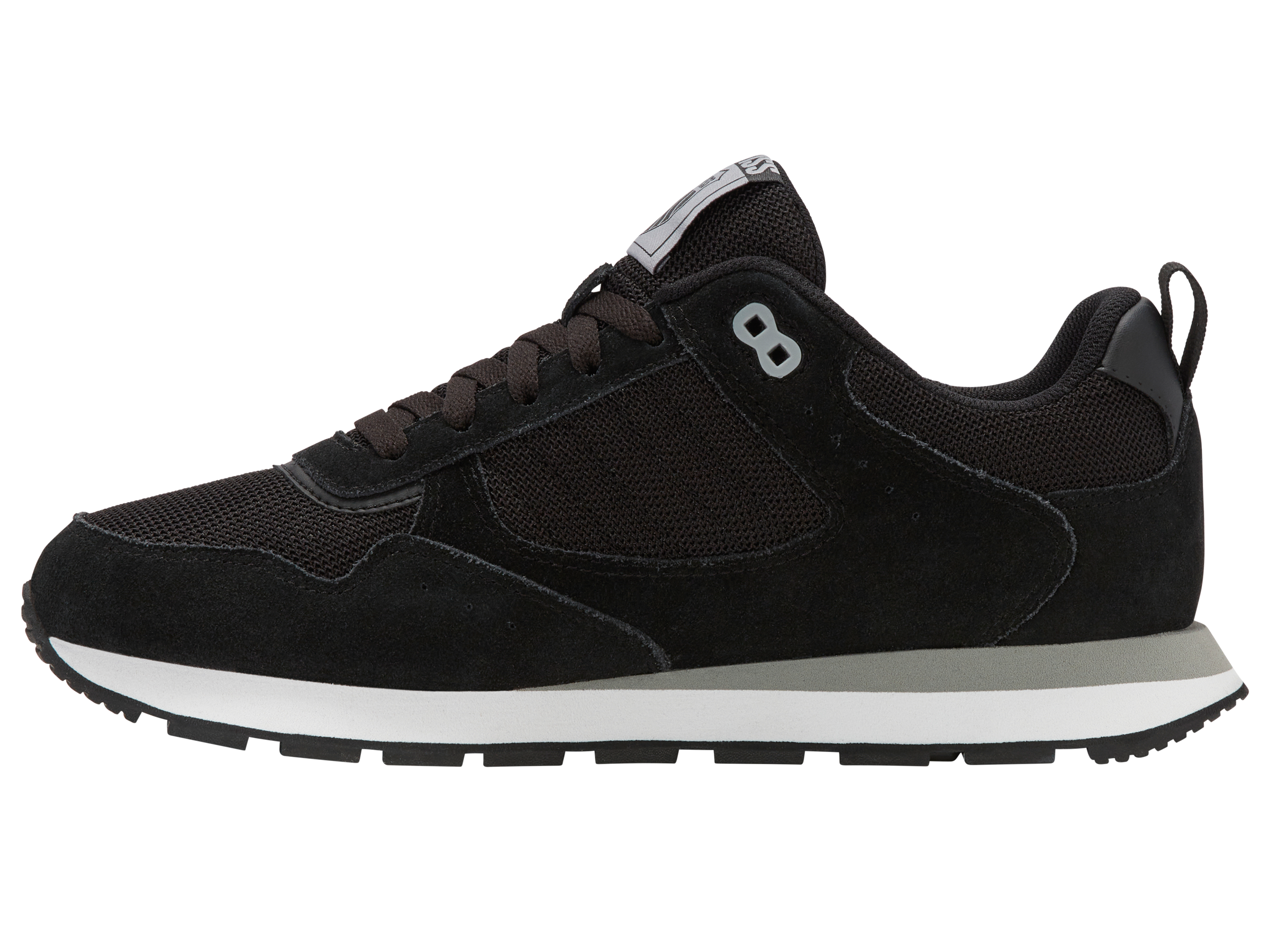 K-Swiss Sneaker »VISTA RUNNER T«