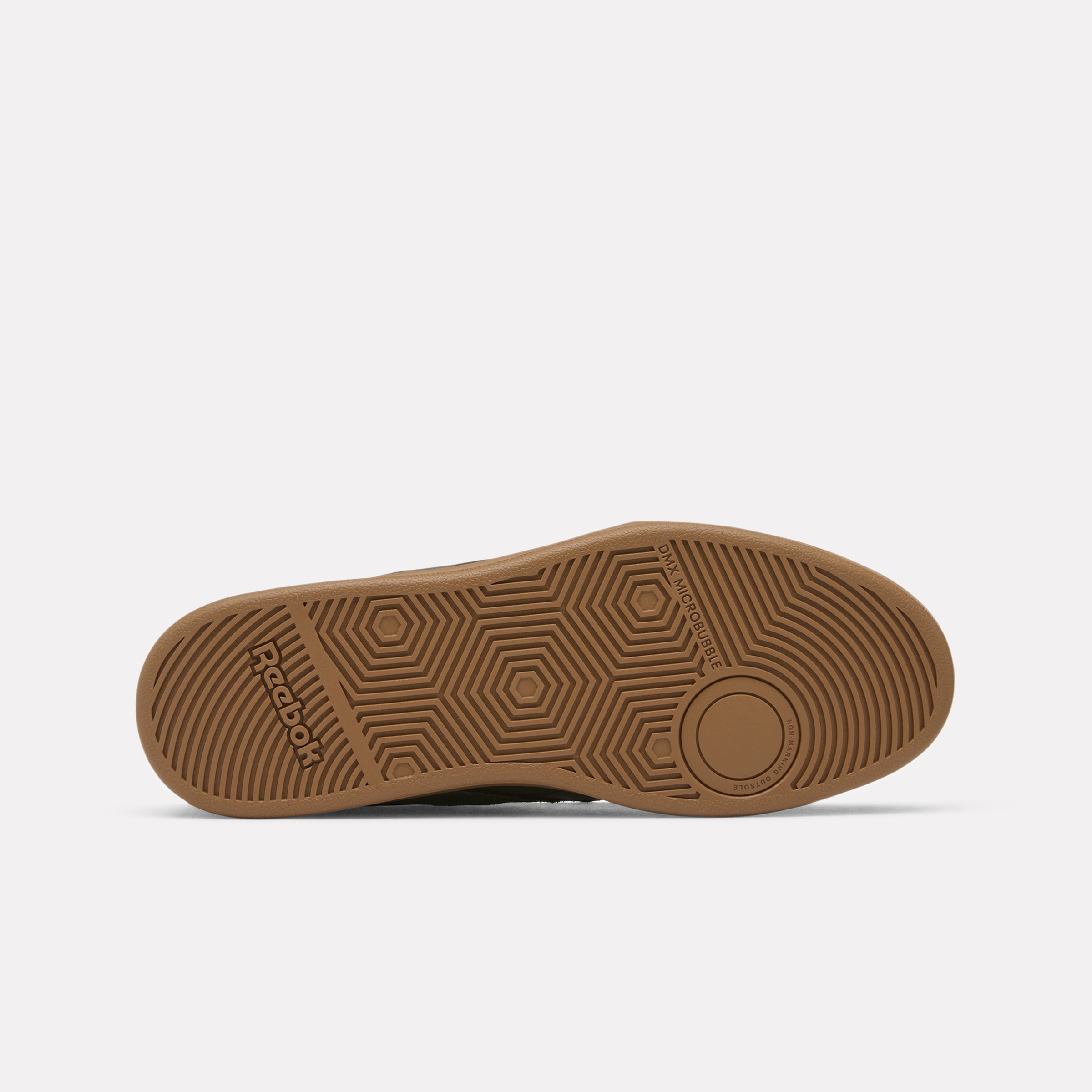 Reebok Classic Sneaker »REEBOK COURT ADVANCE«