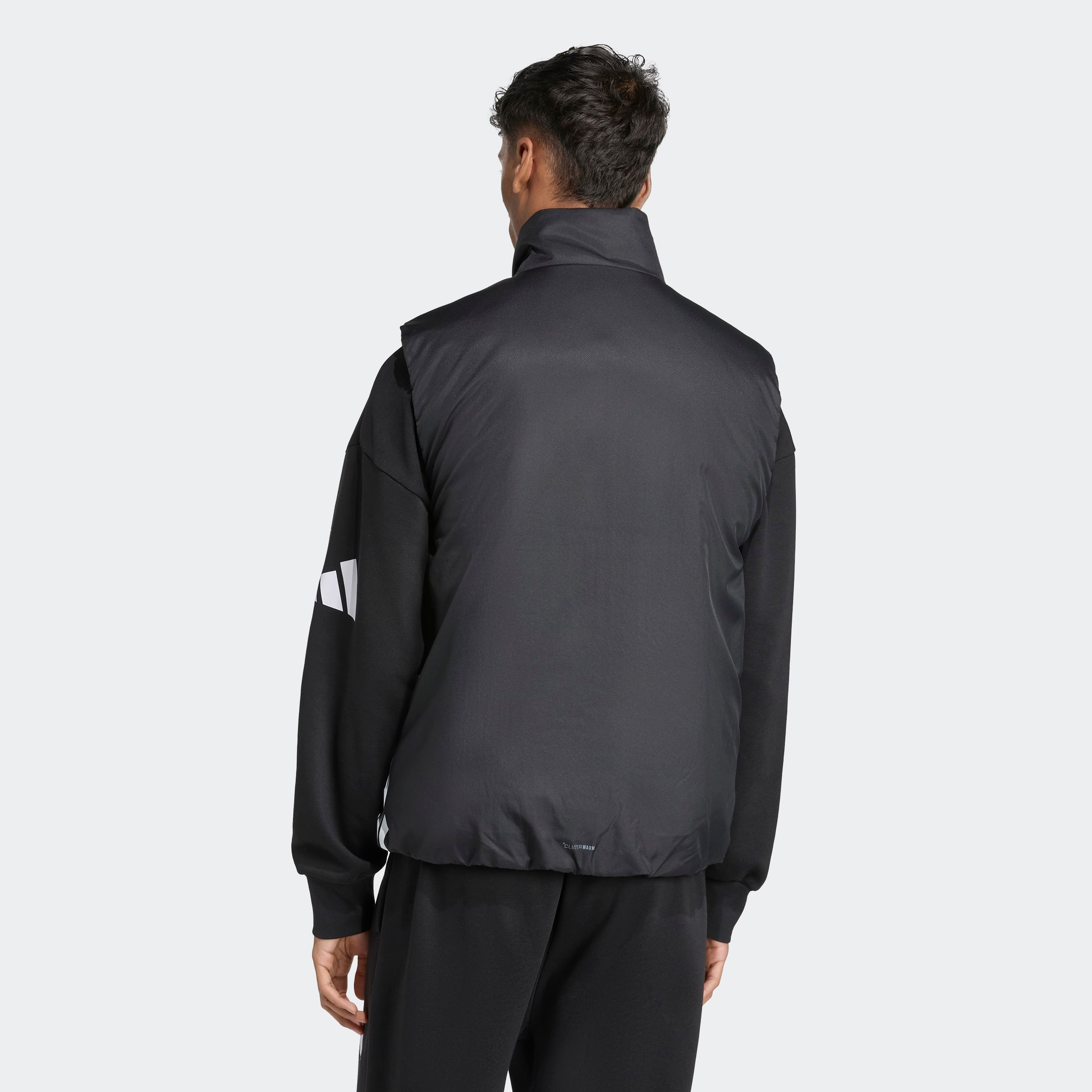 adidas Sportswear Funktionsweste »CITY TECH V«