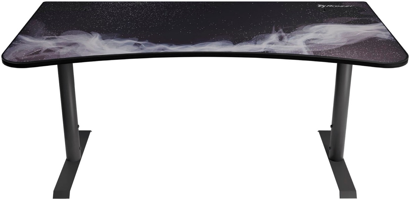 Arozzi Gamingtisch »Arena«