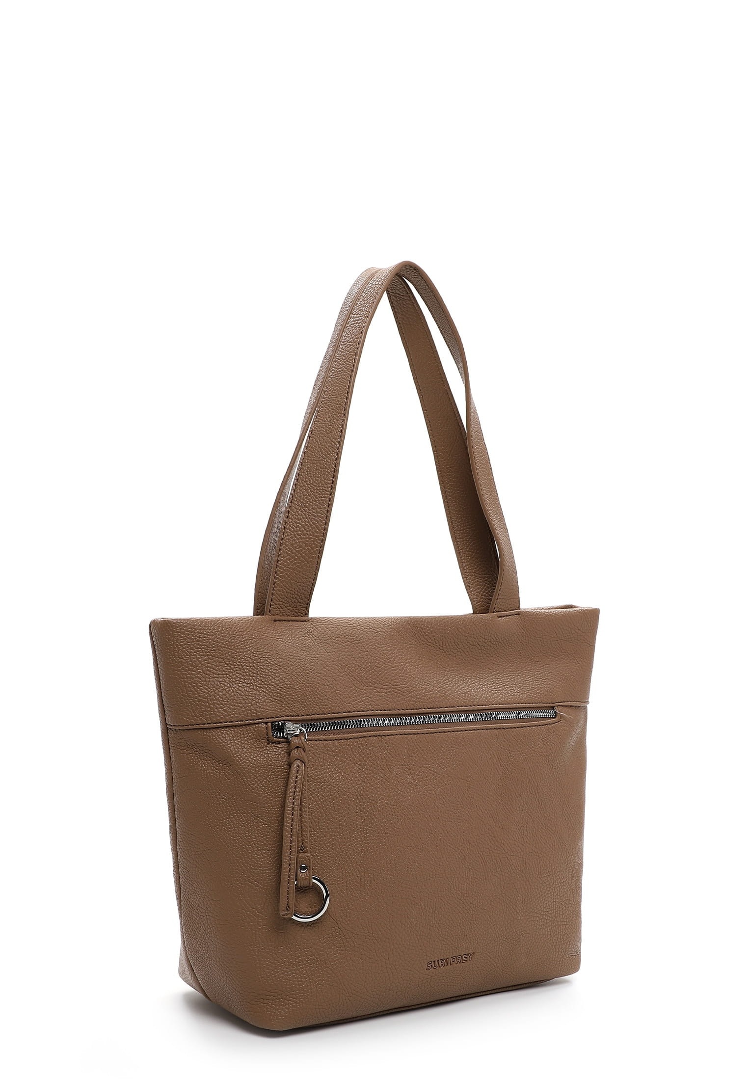 SURI FREY Shopper »Shopper SFY Debby«