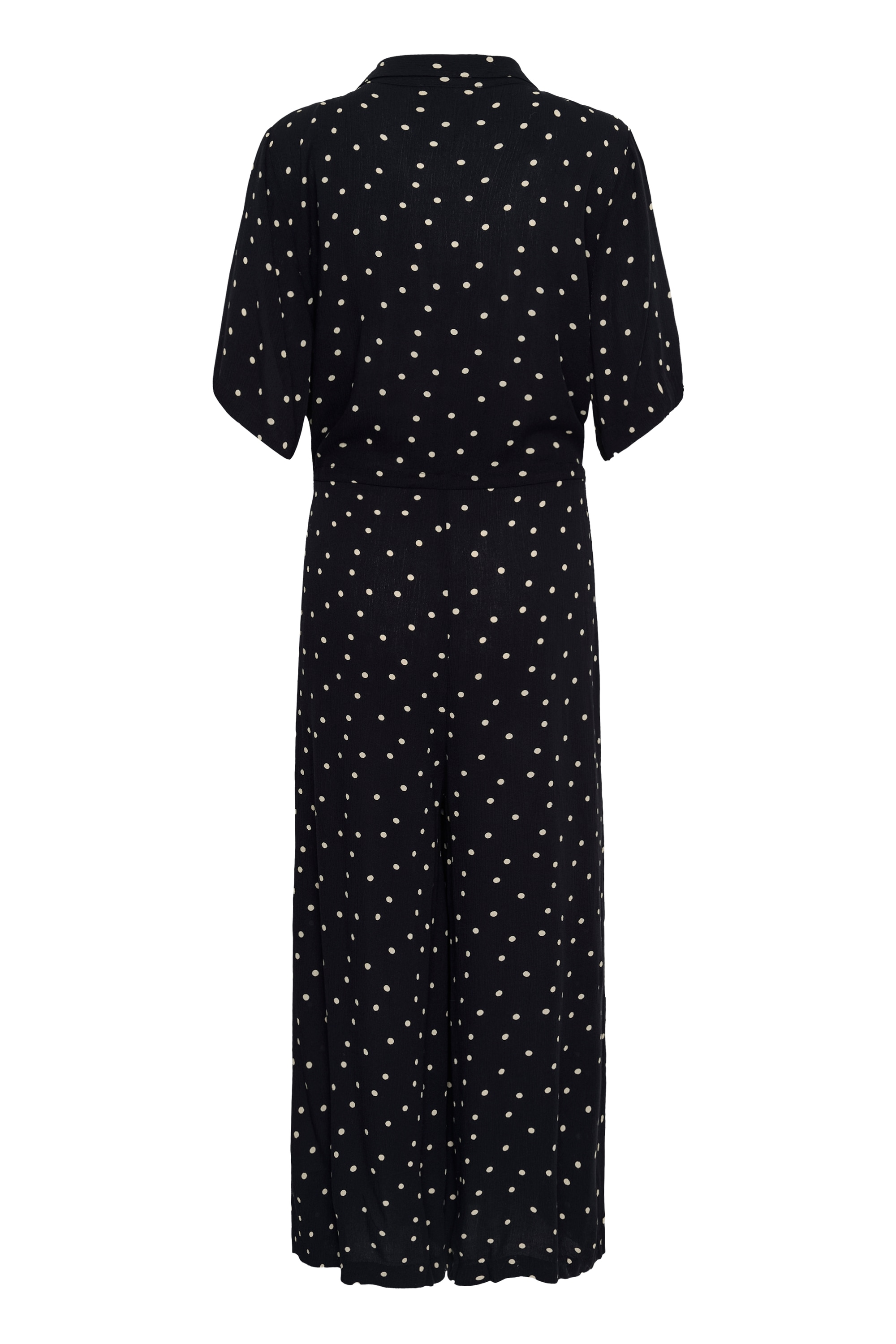 SOAKED IN LUXURY Jumpsuit »Damen Overall SLElonor«