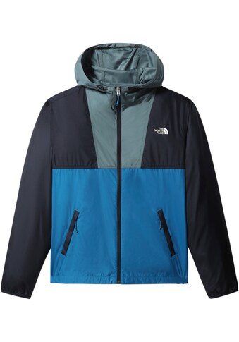 The North Face Outdoorjacke »CYCLONE JACKET« kaufen