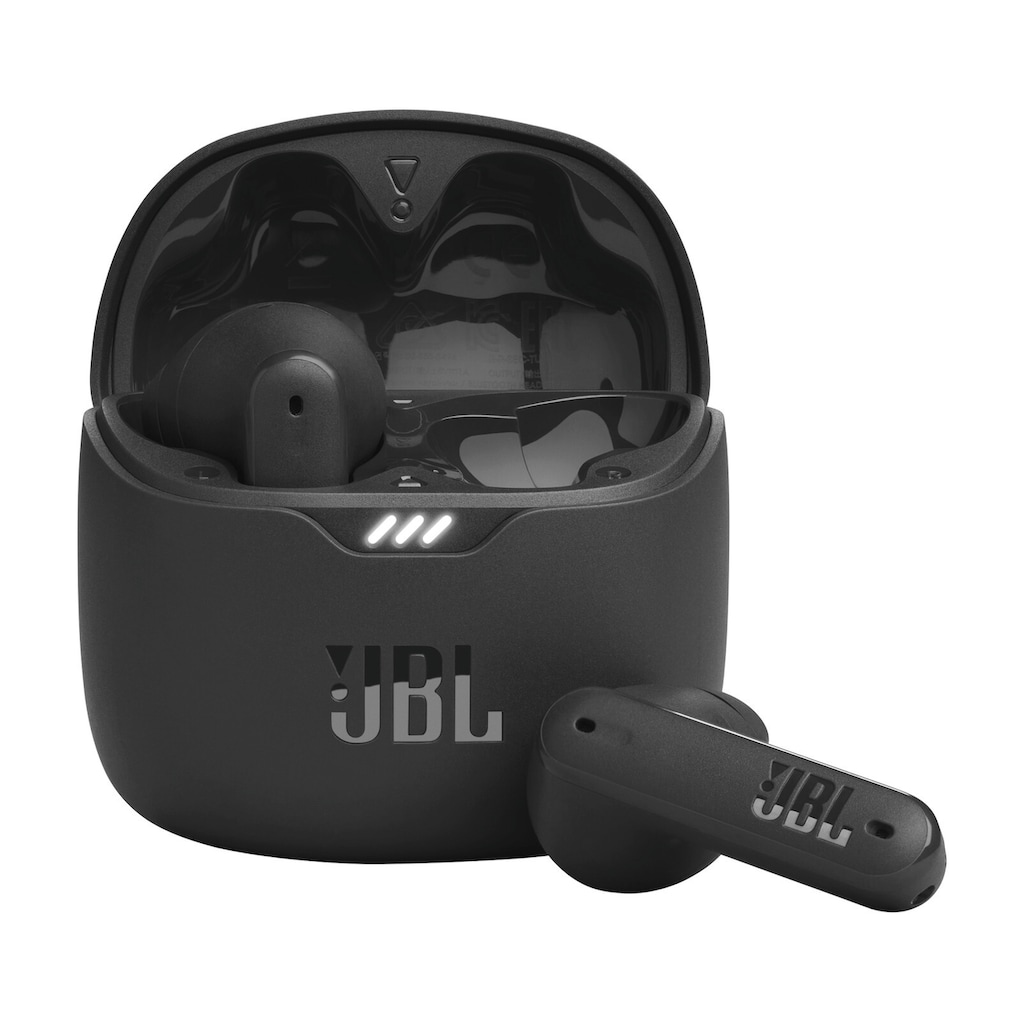 JBL wireless In-Ear-Kopfhörer »Tune Flex«