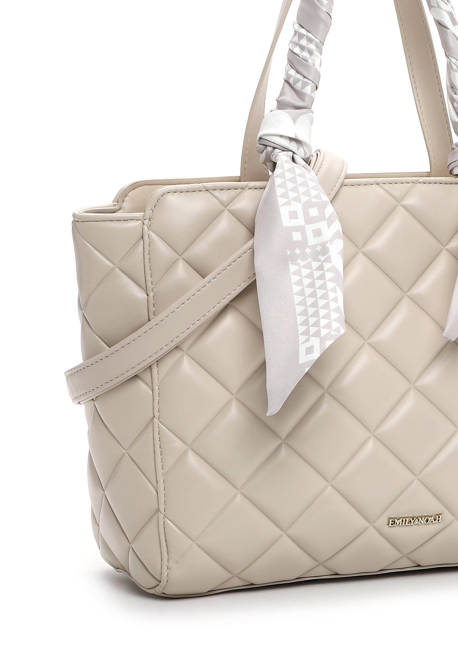 EMILY & NOAH Shopper »Shopper E&N Ellen«
