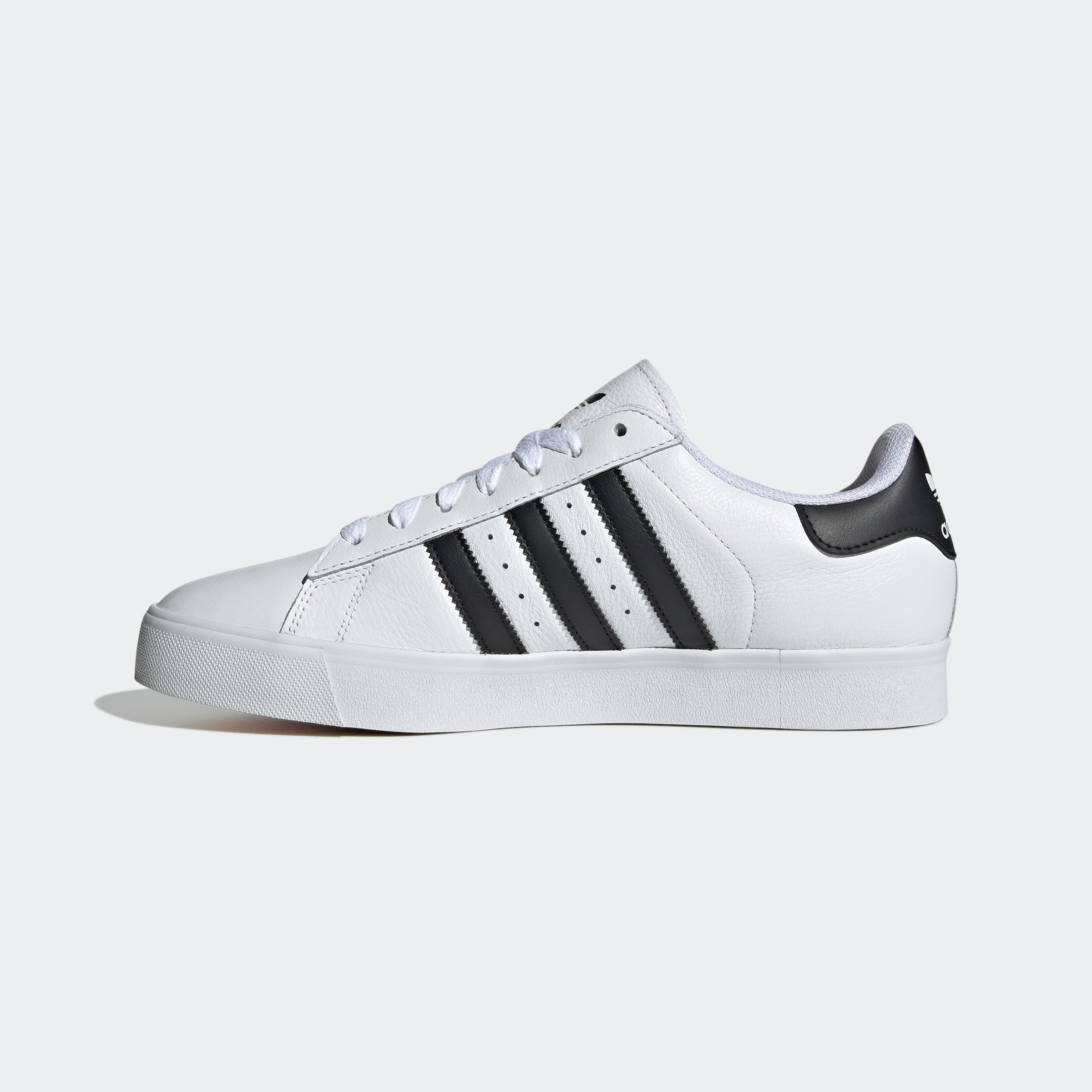 adidas Originals Sneaker »CAMPUS VULC«