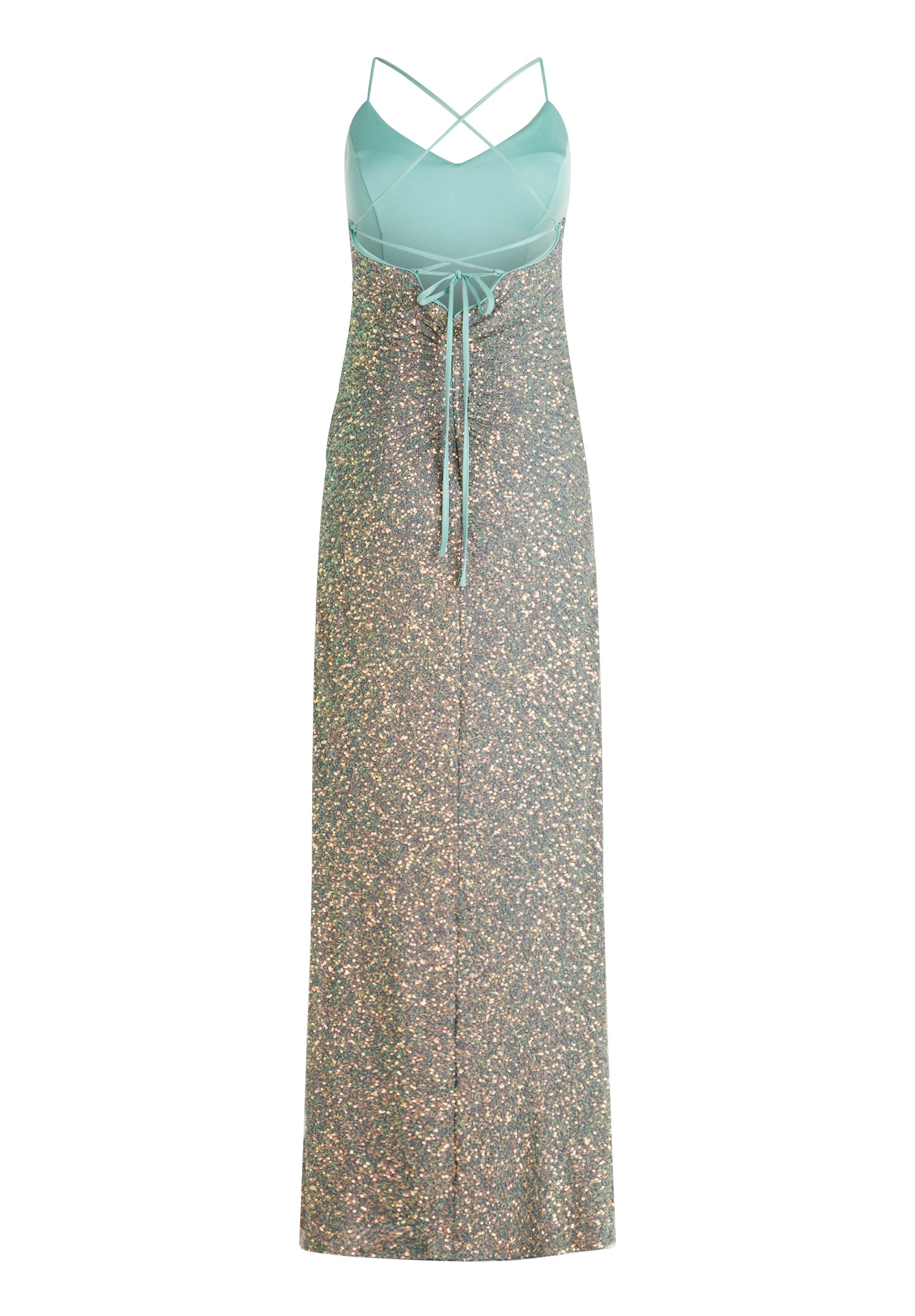 Vera Mont Abendkleid »Abendkleid figurbetont«