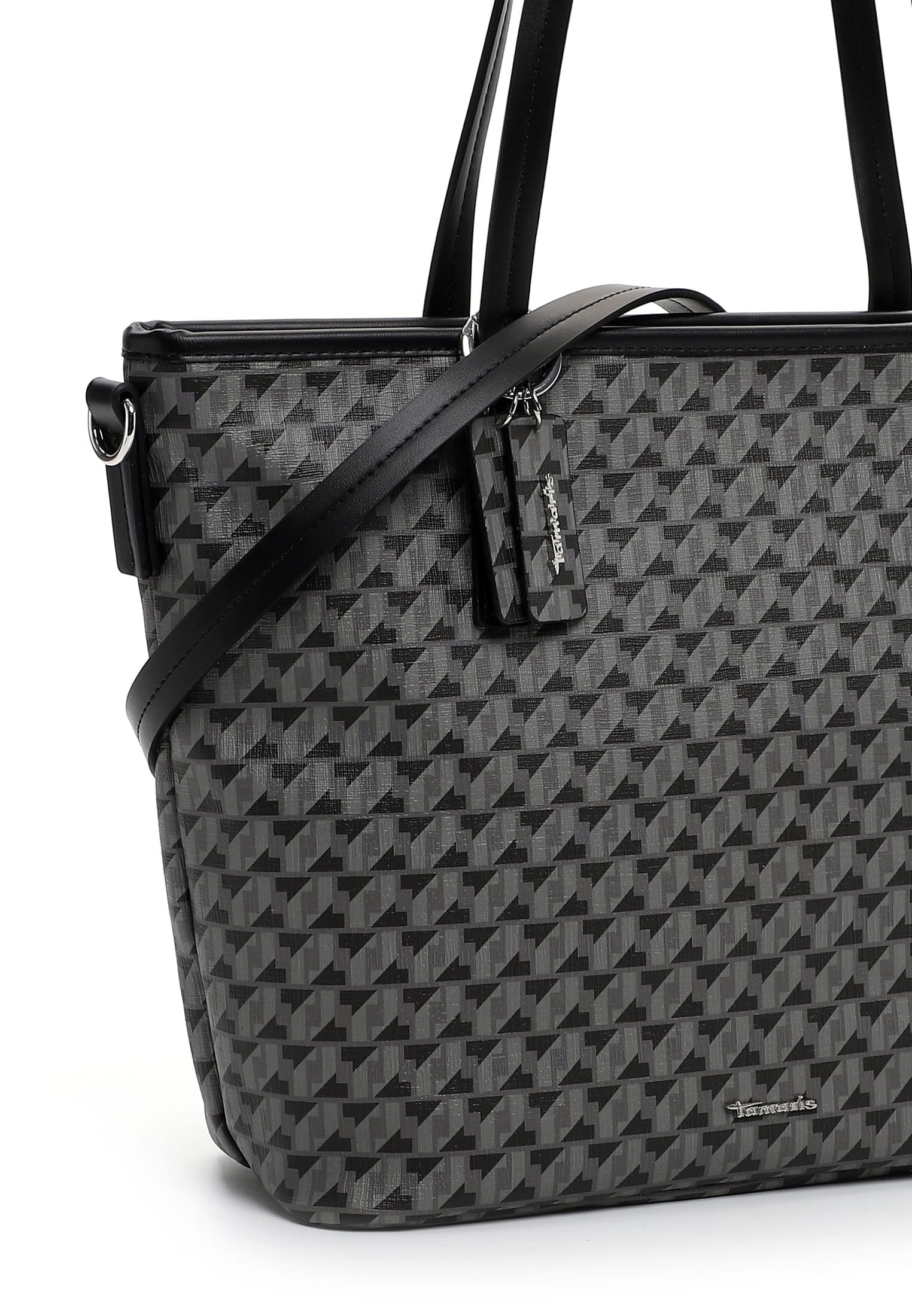 Tamaris Shopper »Shopper TAS Francesca«