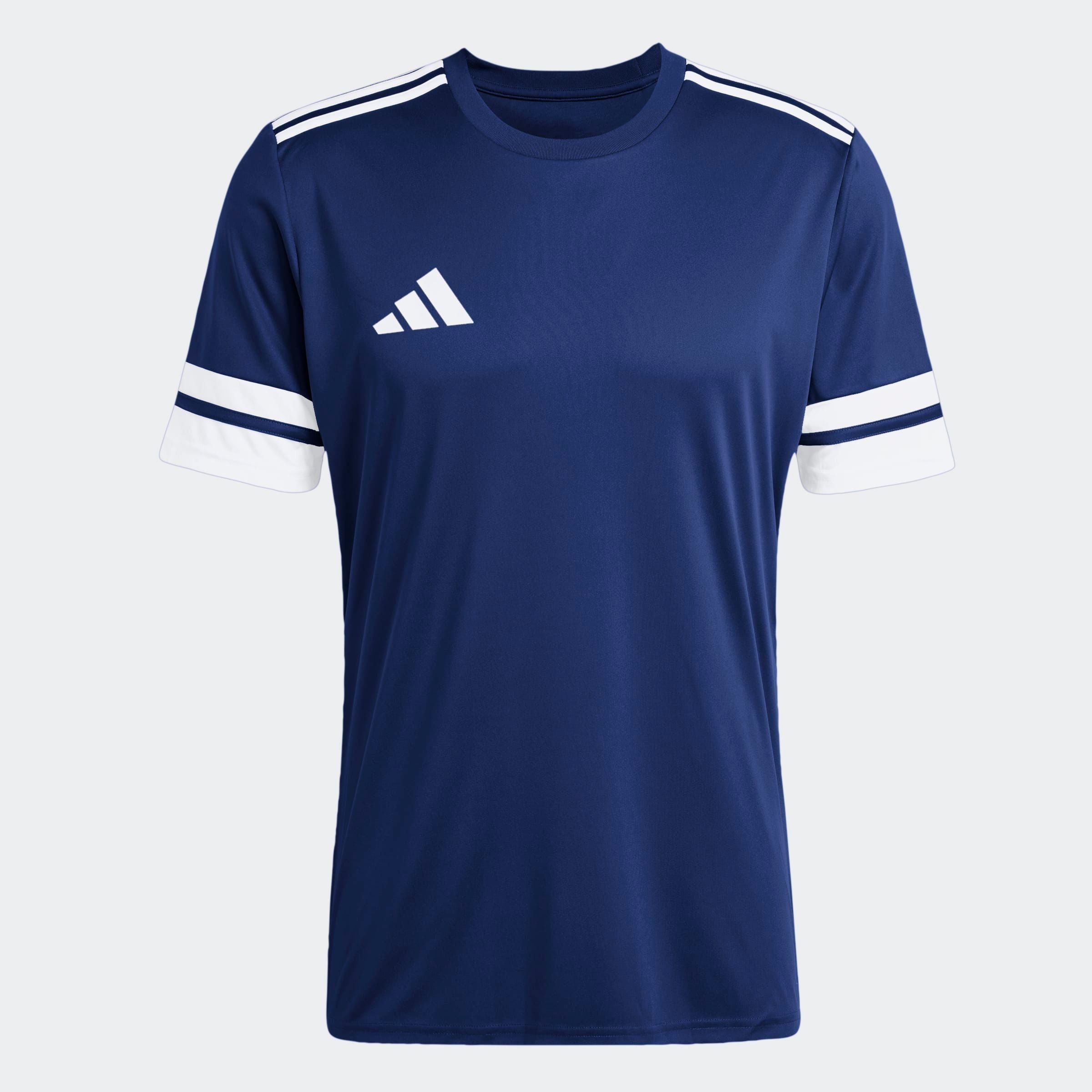 adidas Performance Fußballtrikot »SQUA25 JSY M«