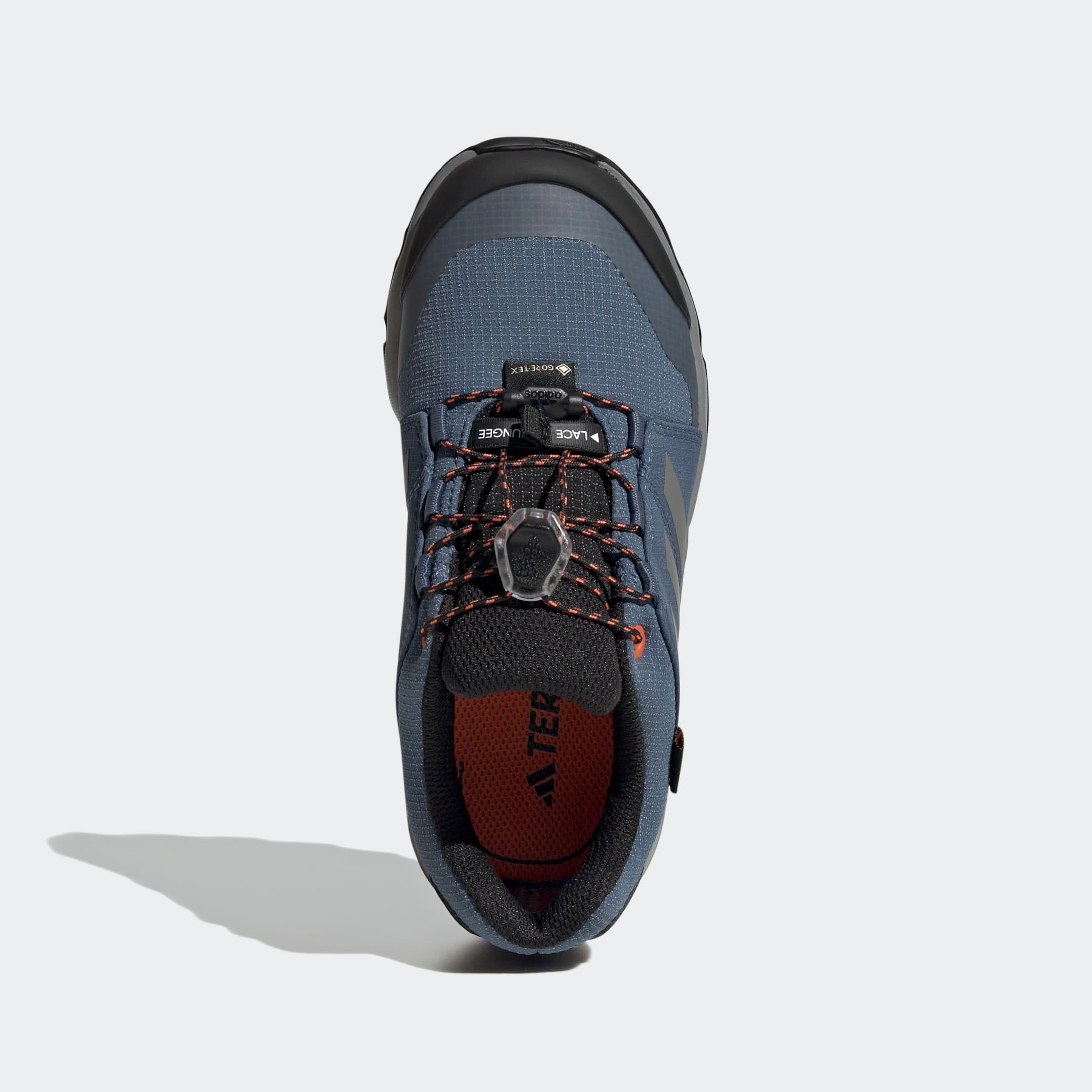 adidas TERREX Wanderschuh »TERREX GORE-TEX«