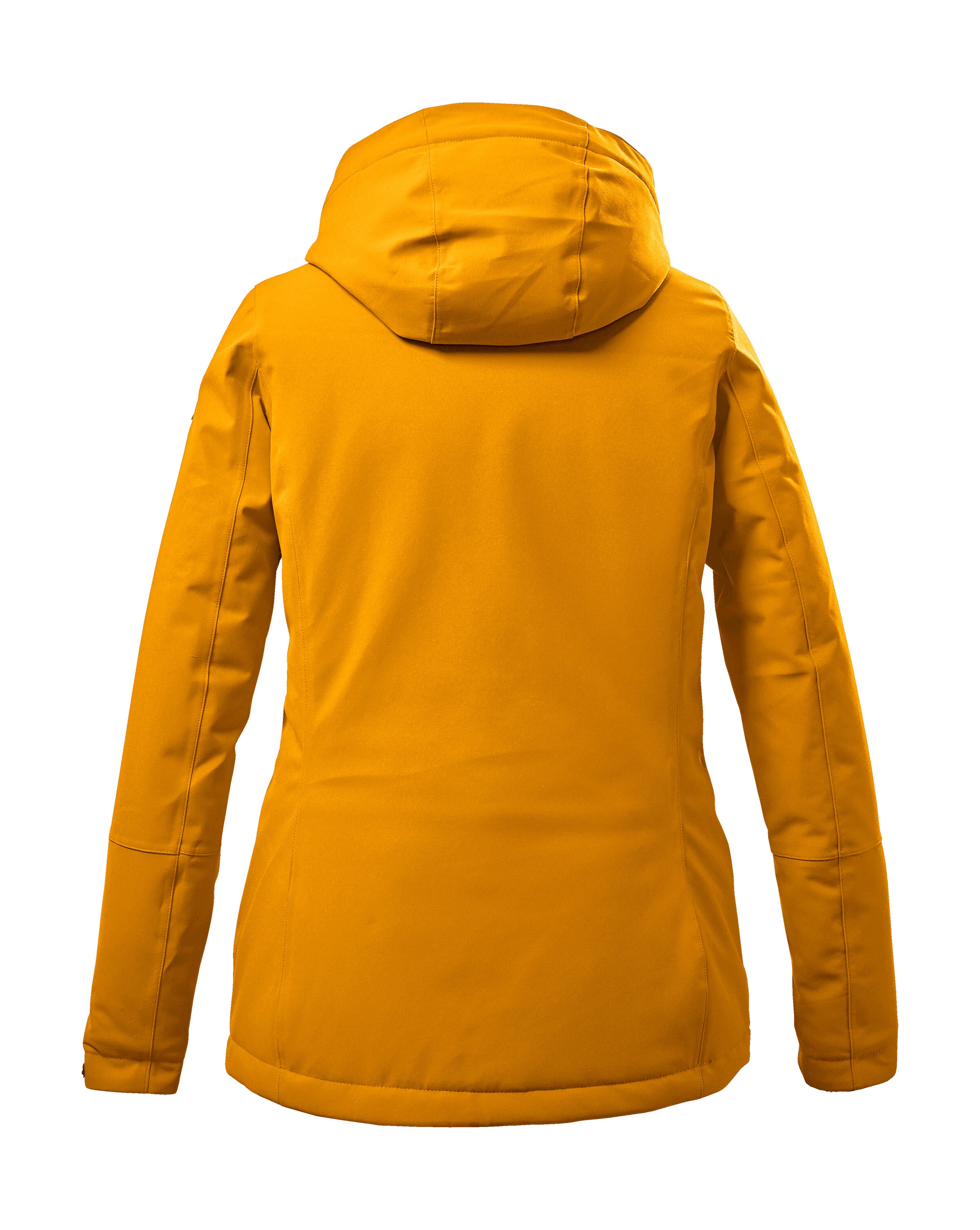 Killtec Outdoorjacke »KOW 140 WMN JCKT«