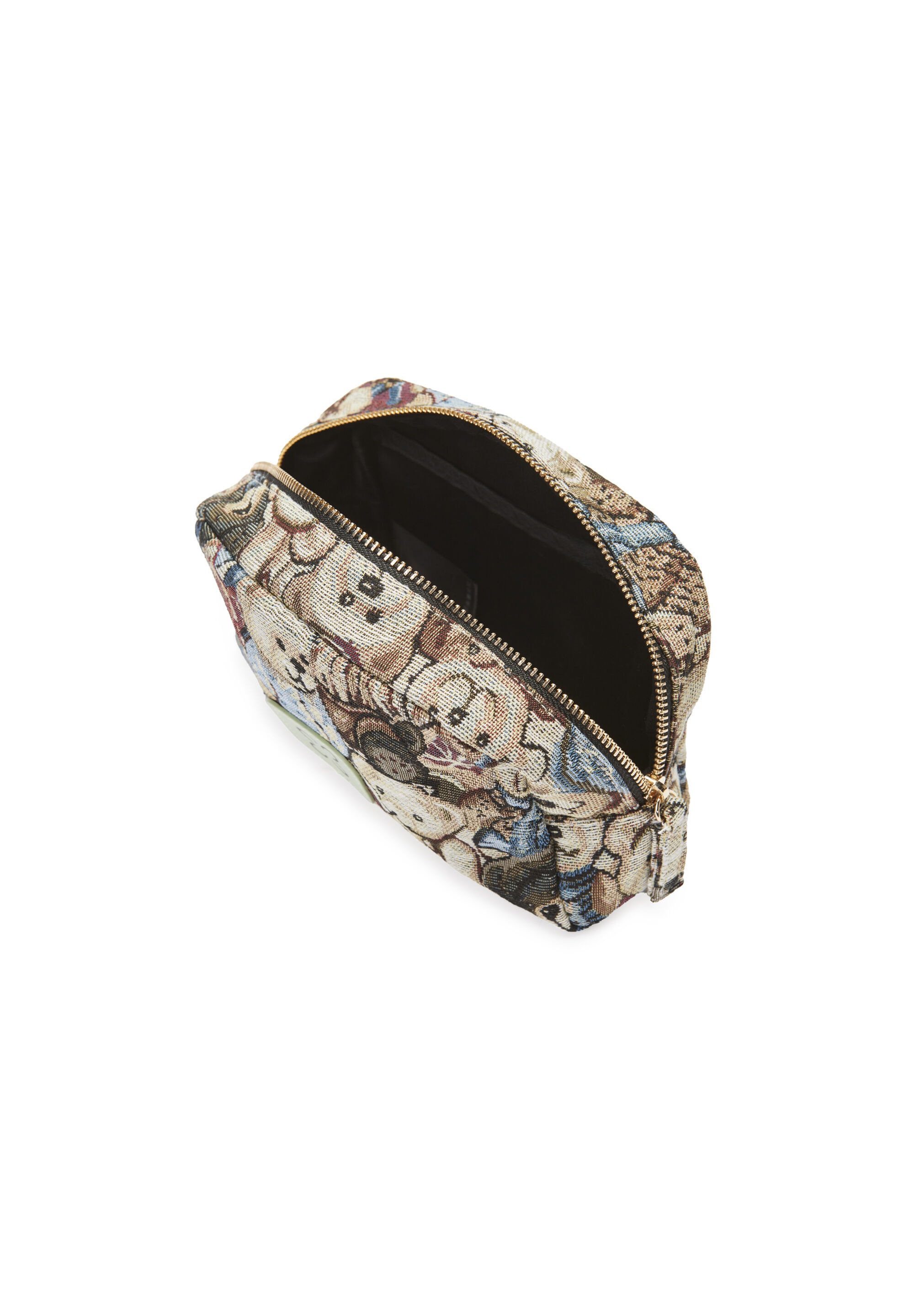 Codello Kosmetiktasche »Codello Tasche«