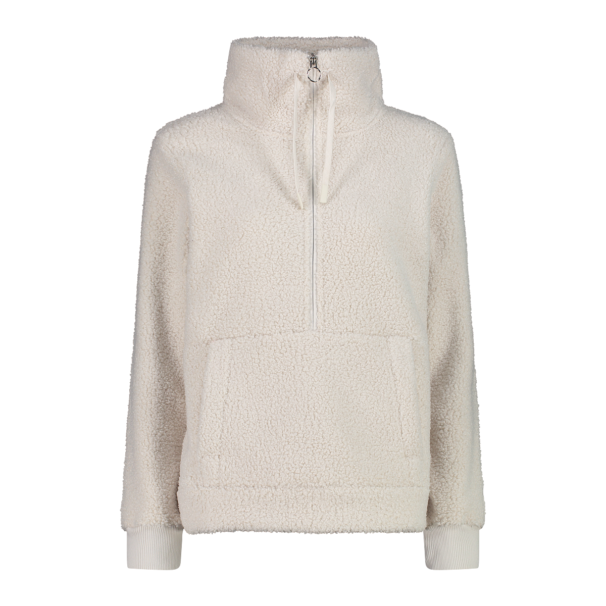 CMP Fleecepullover