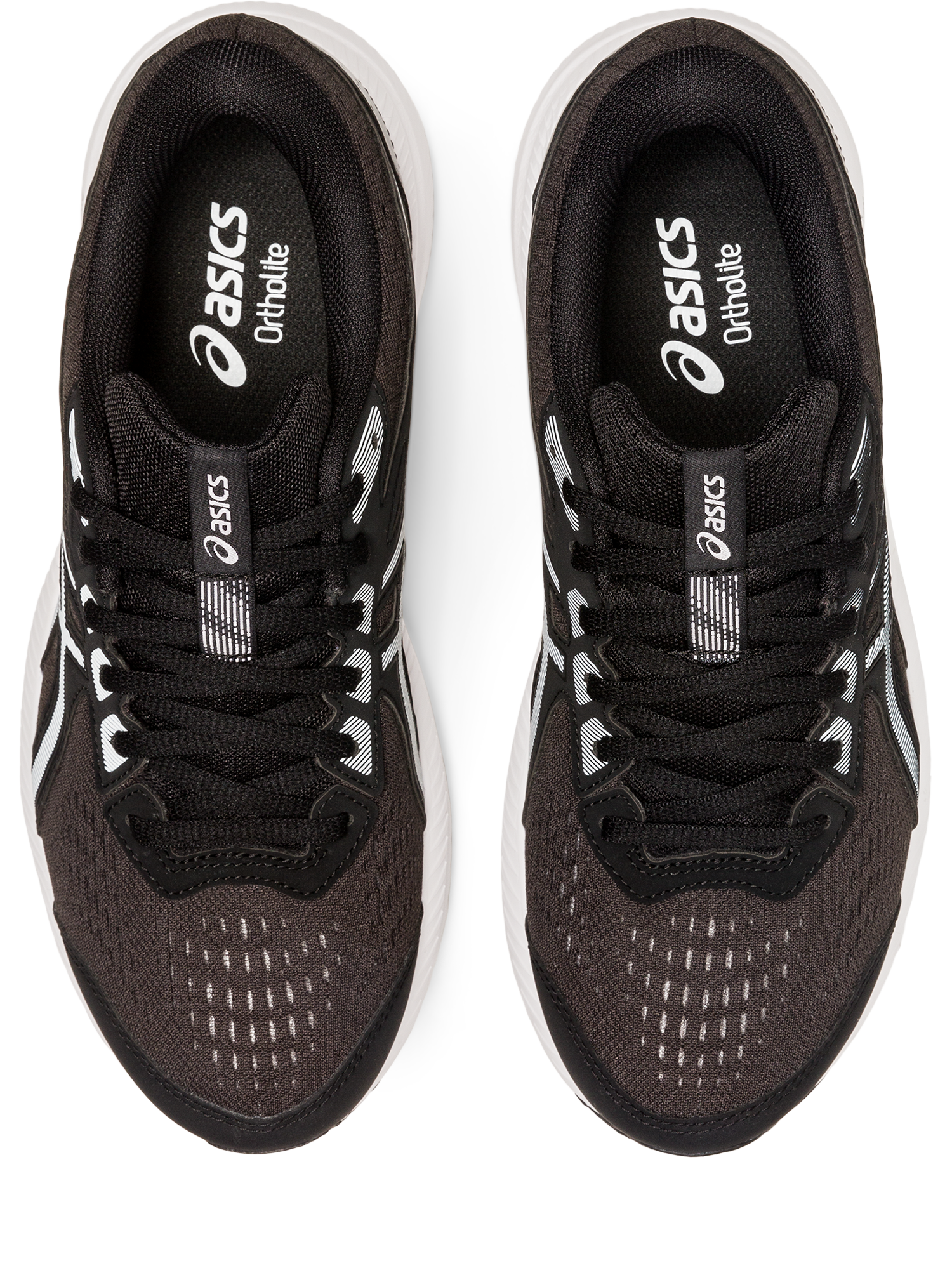 Asics Laufschuh »GEL-CONTEND 8«