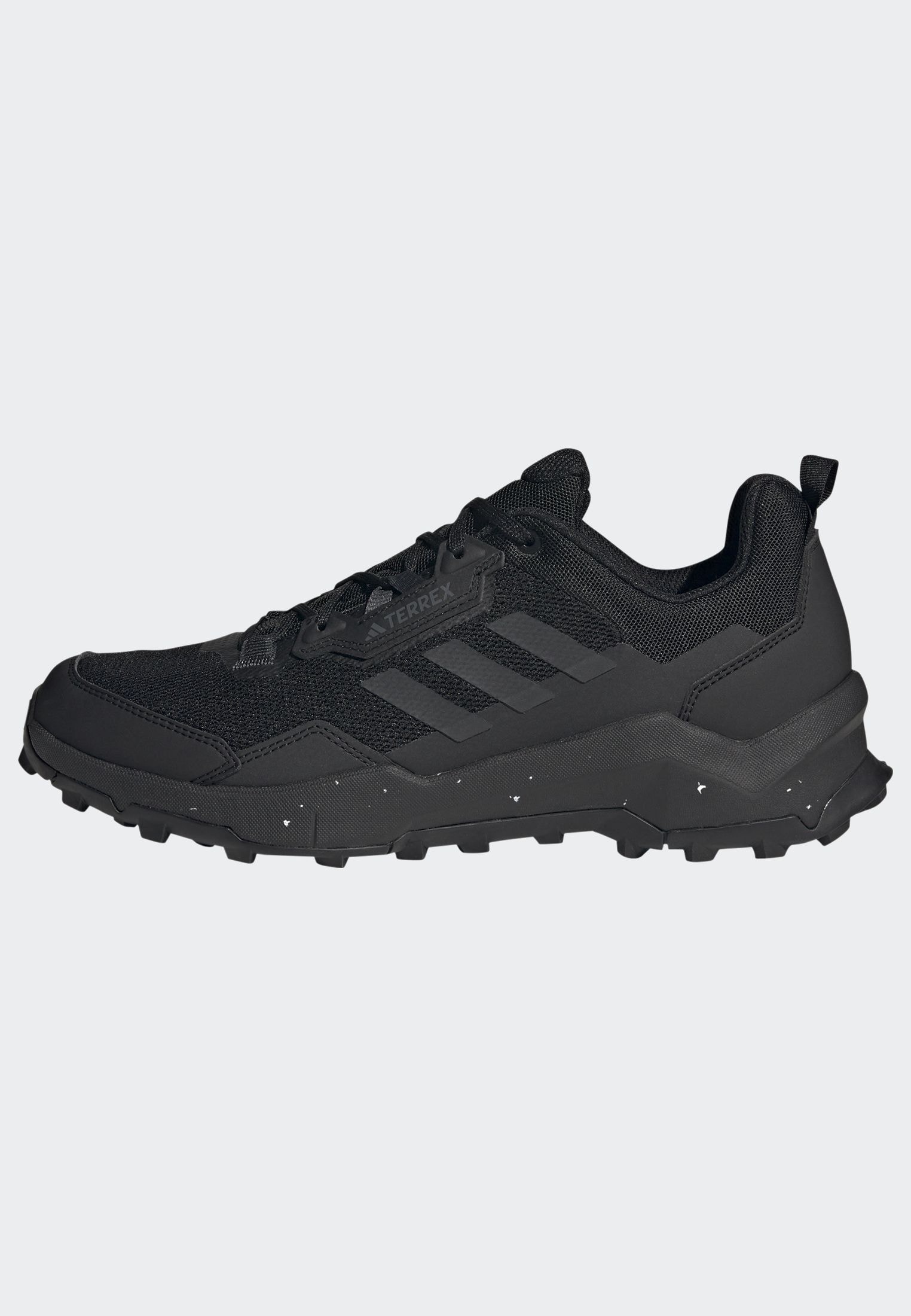 adidas TERREX Wanderschuh »TERREX AX4«