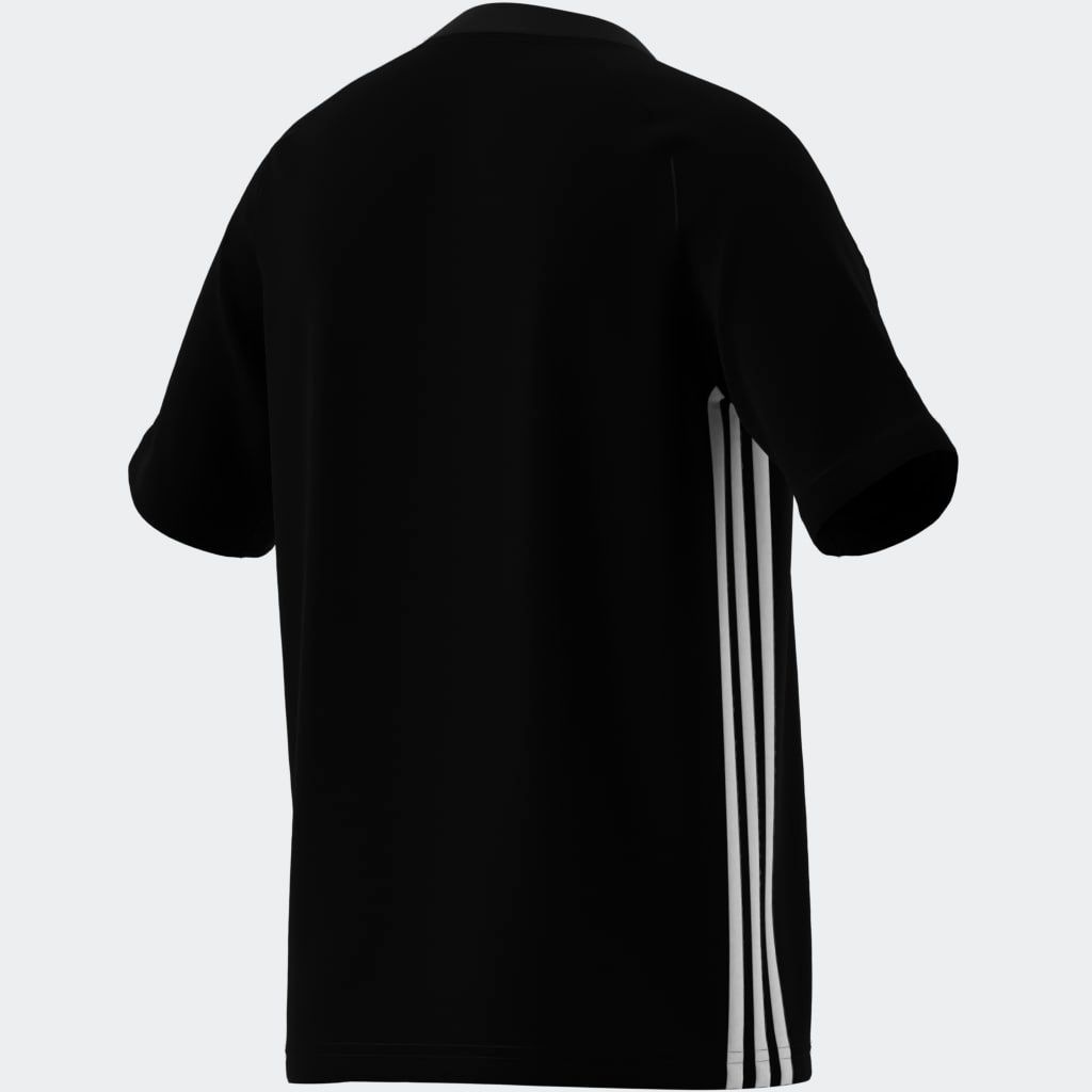 adidas Performance Fußballtrikot »TIRO ES JSY Y«