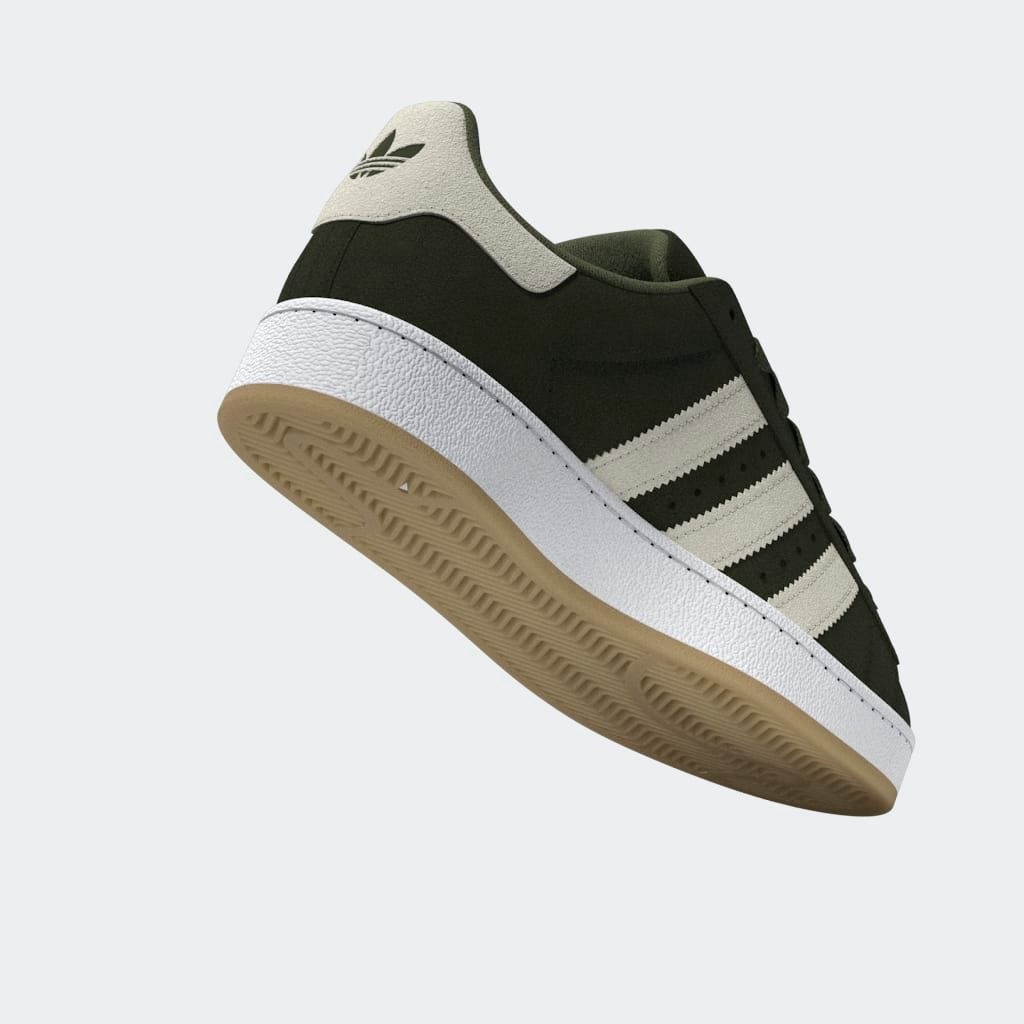 adidas Originals Sneaker »CAMPUS 00S KIDS«  für Kinder & Jugendliche