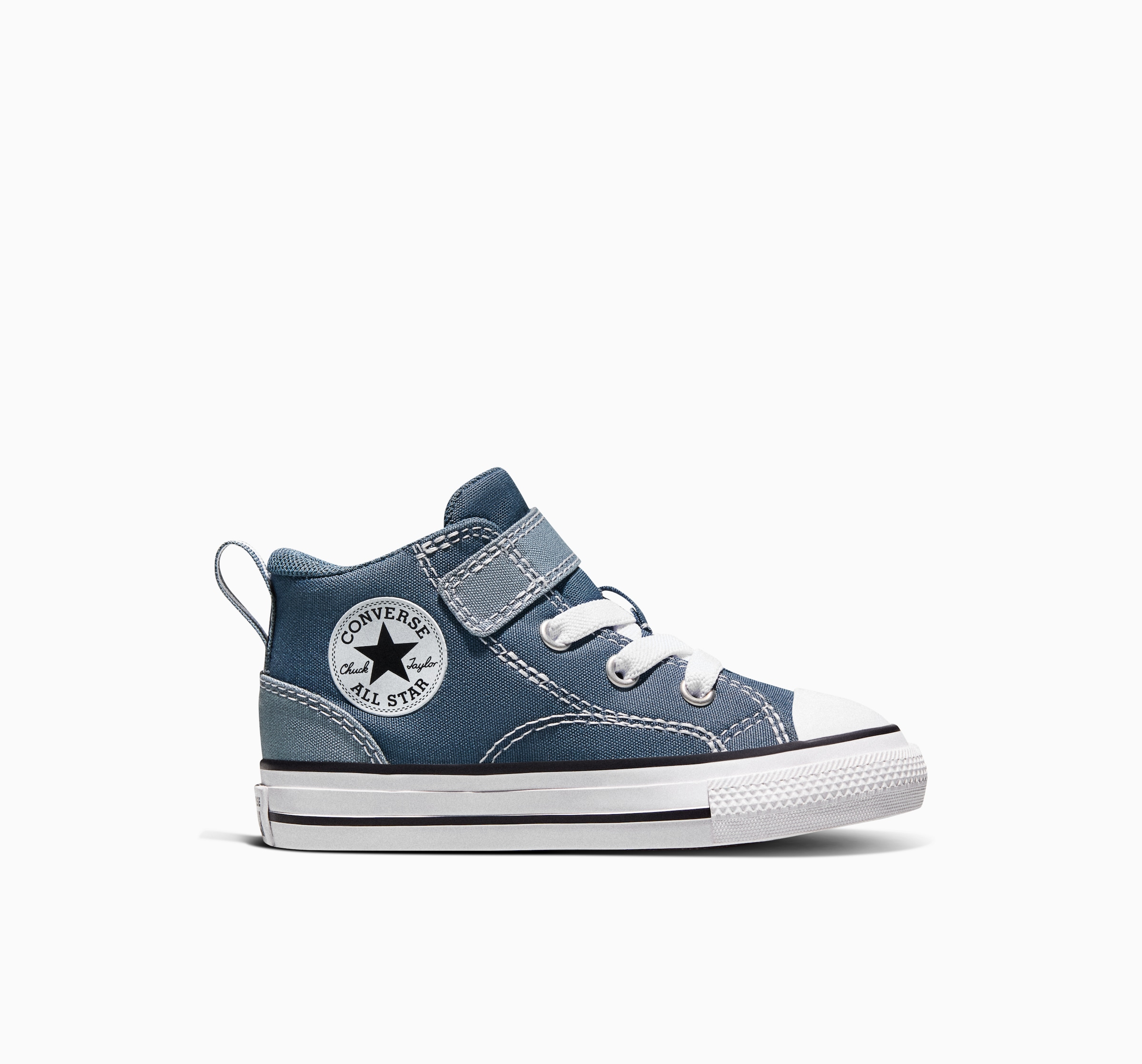 Converse Sneaker »CHUCK TAYLOR ALL STAR MALDEN STREET 1V«