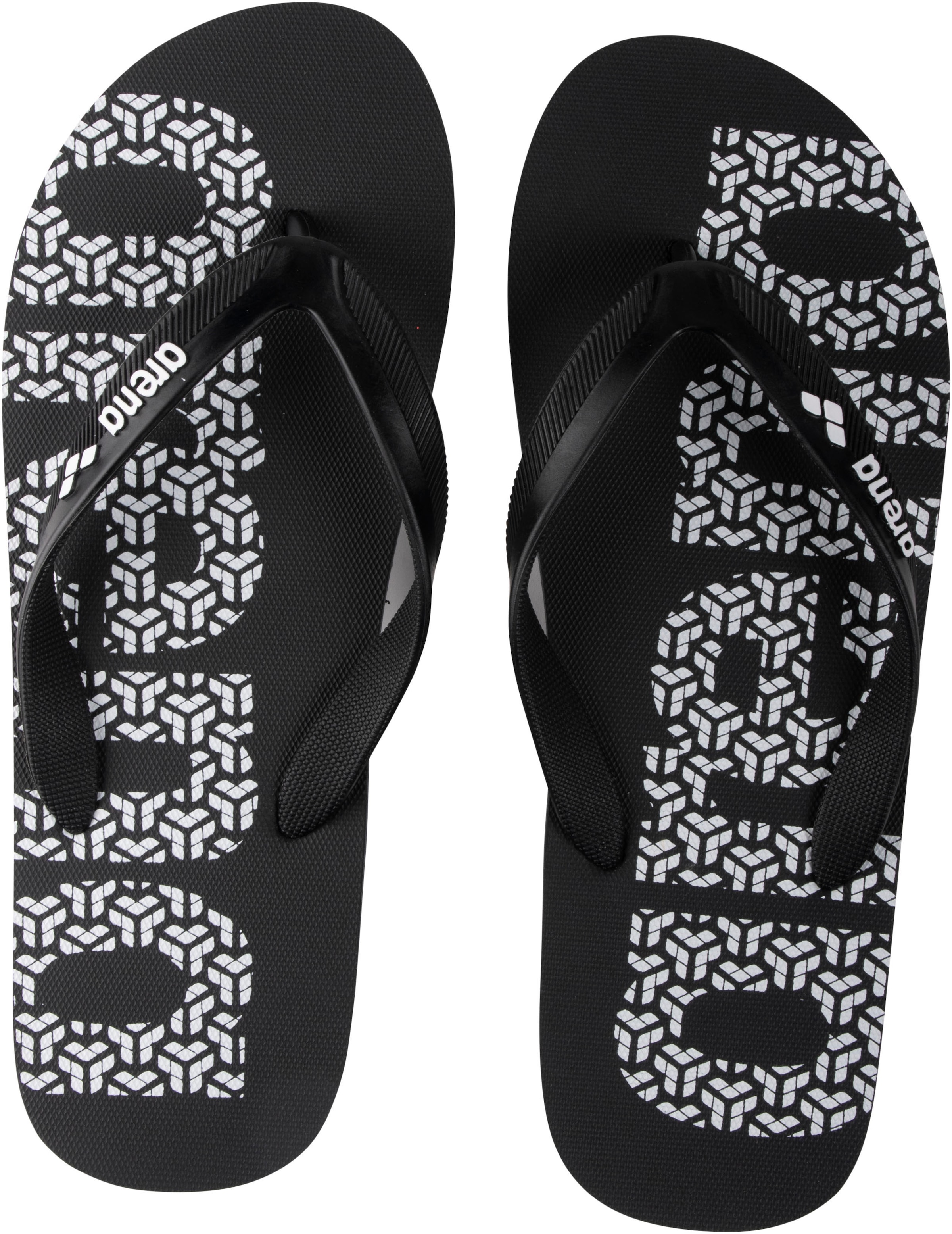 Arena Zehentrenner »ARENA FLIP FLOP«