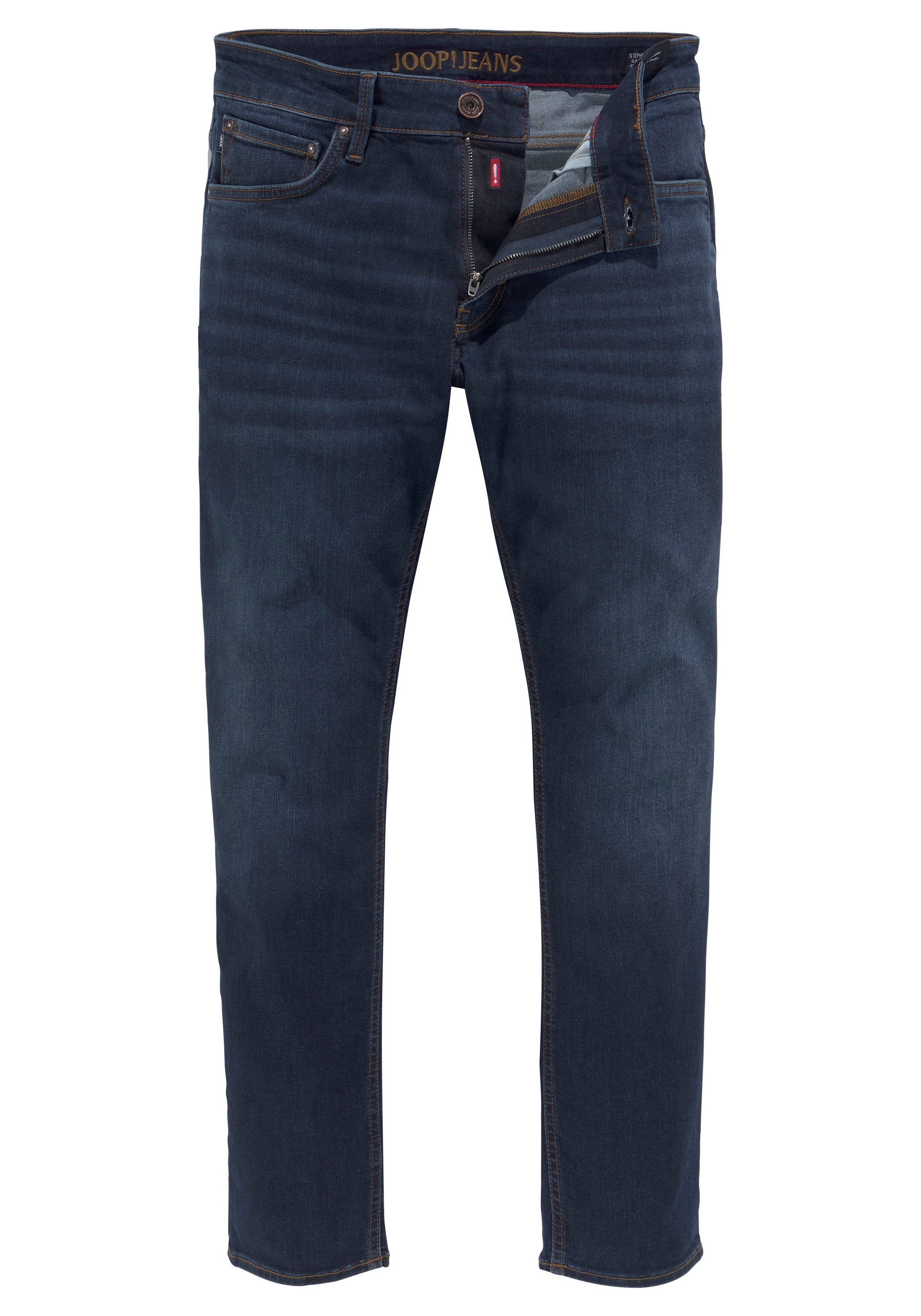 Joop Jeans 5-Pocket-Jeans »Stephen«