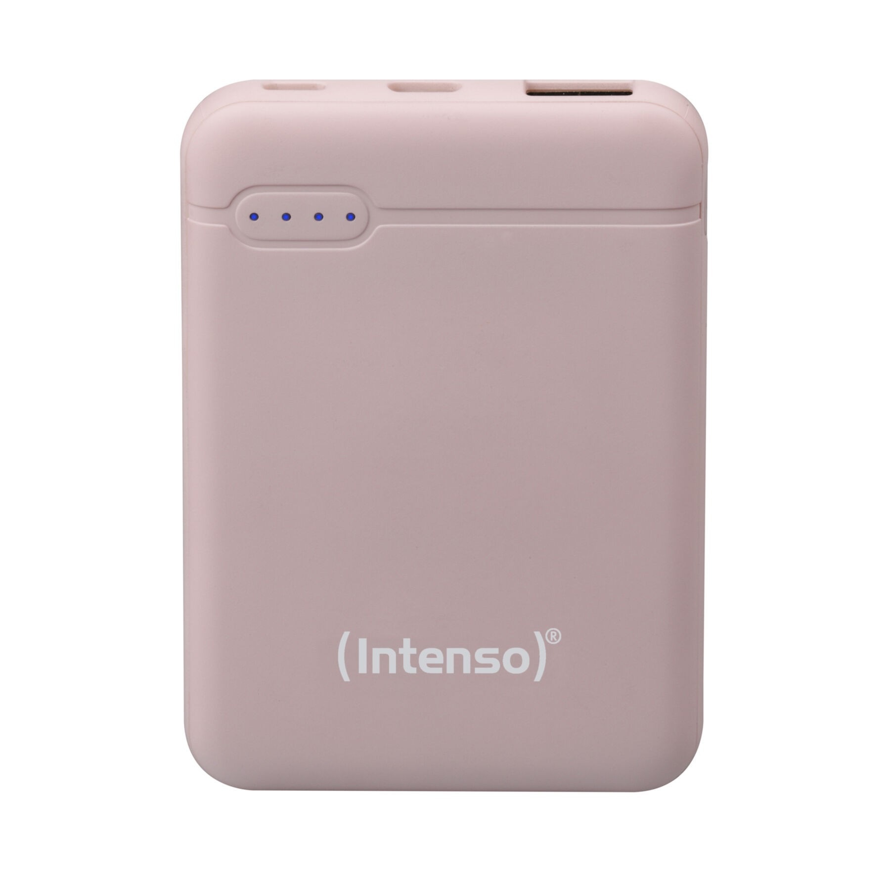 Intenso Powerbank »XS5000«