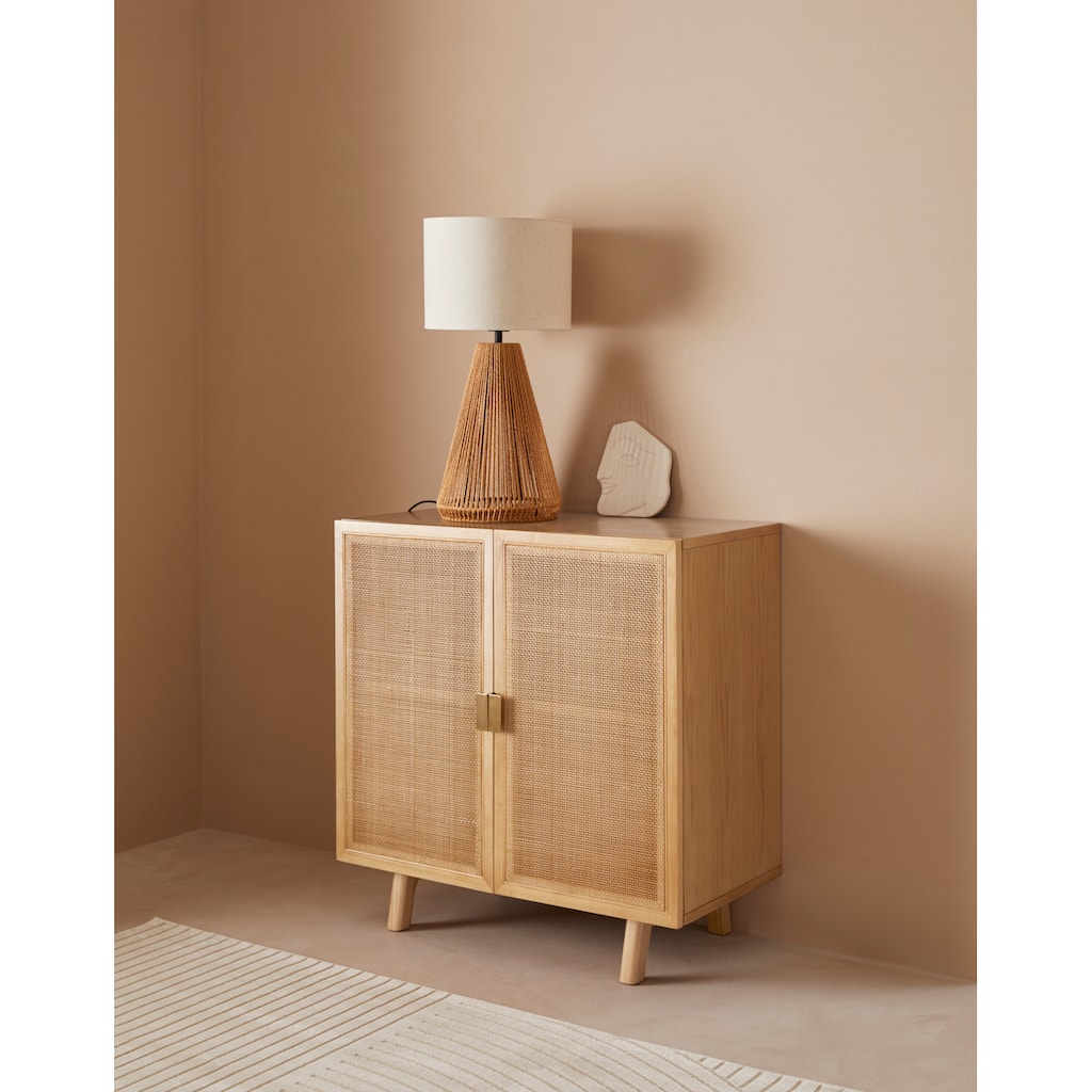 LeGer Home by Lena Gercke Sideboard »Lina«