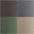 beige, olivgrün, grau, braun