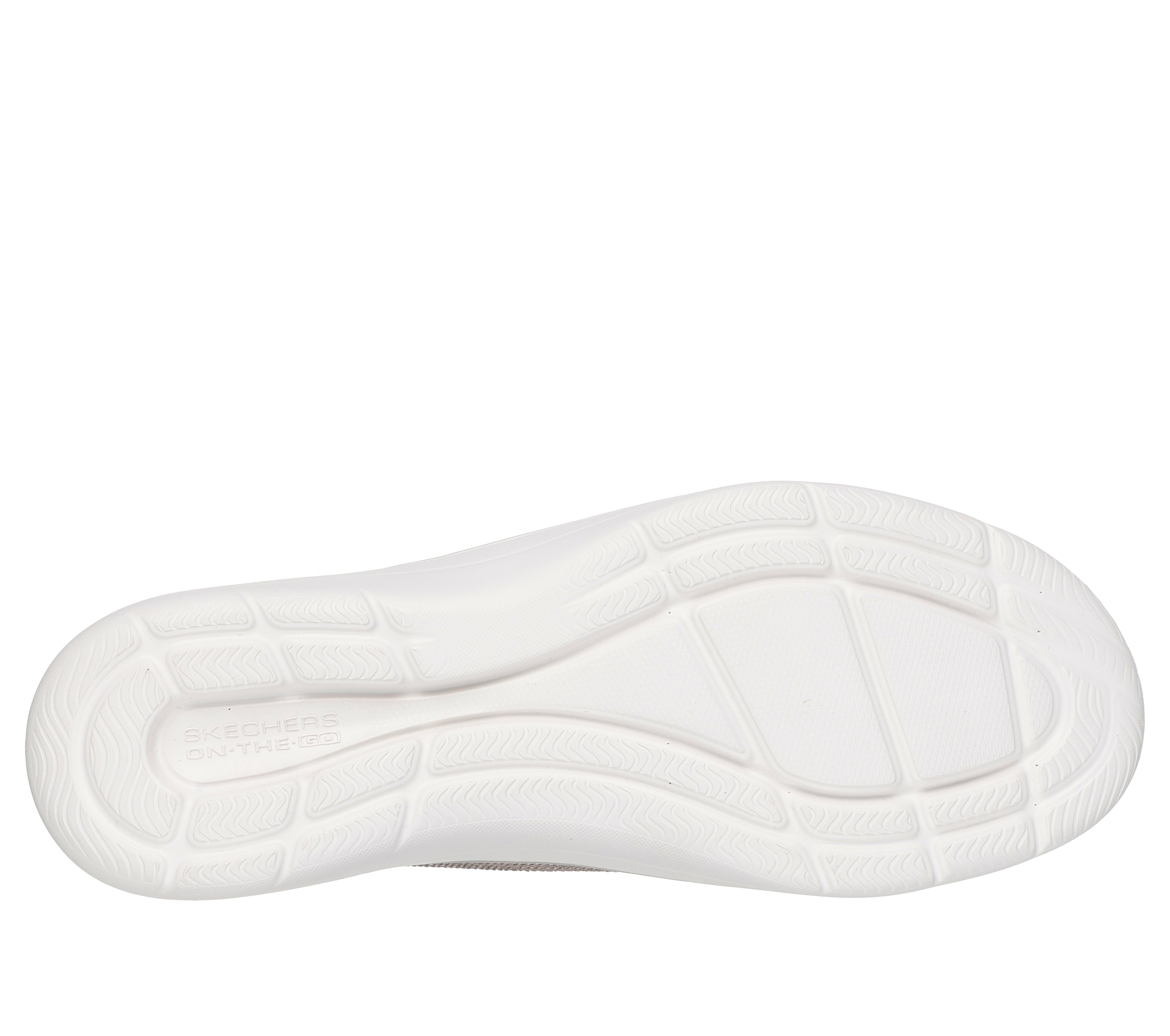 Skechers Ballerina »ON-THE-GO FLEX RADIANT-ESTEL«  Freizeitschuh, Schlupfschuh mit Handsfree Slip-Ins Funktion