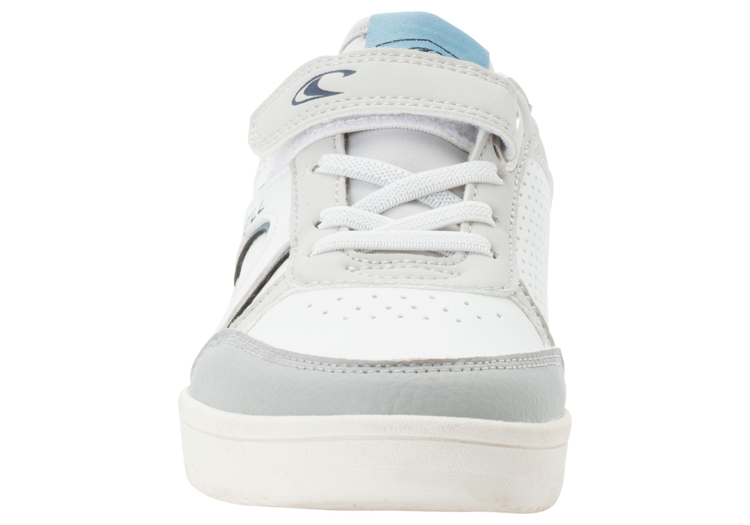 O'Neill Sneaker »GULFPORT LOW JR«