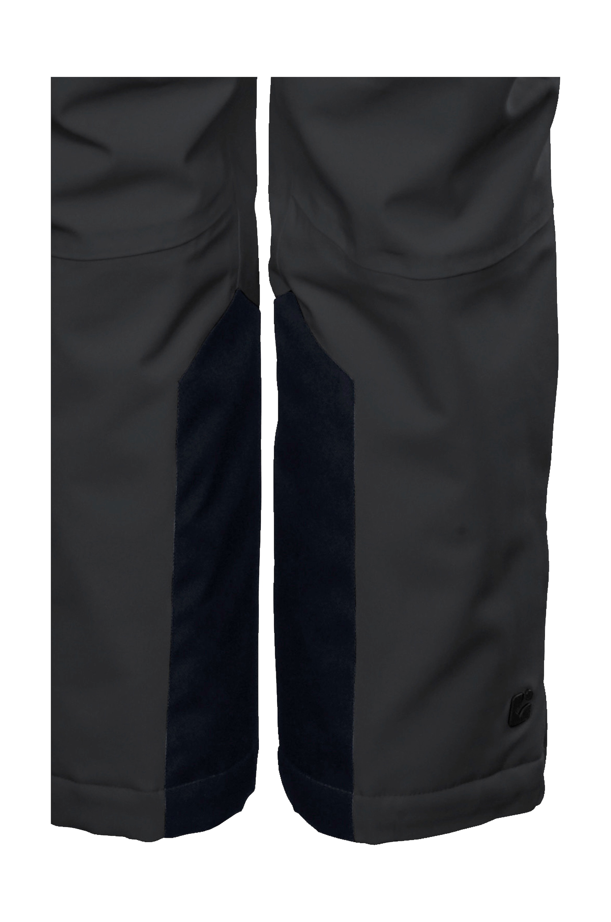 Killtec Skihose »KSW 79 BYS SKI PNTS«