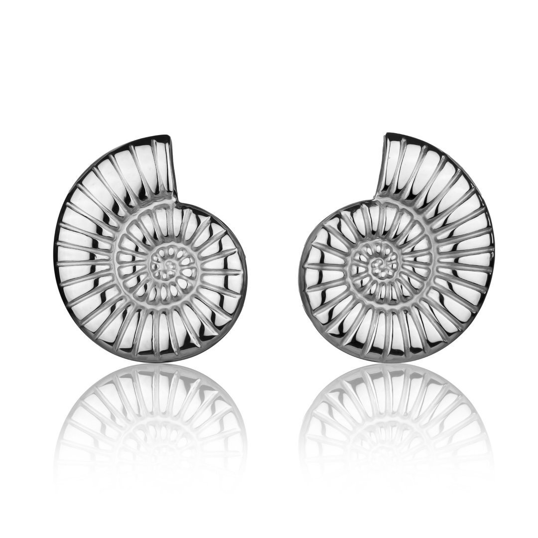 AMELIA PARKER Schmuckset »AS036S« ()  45+6 cm