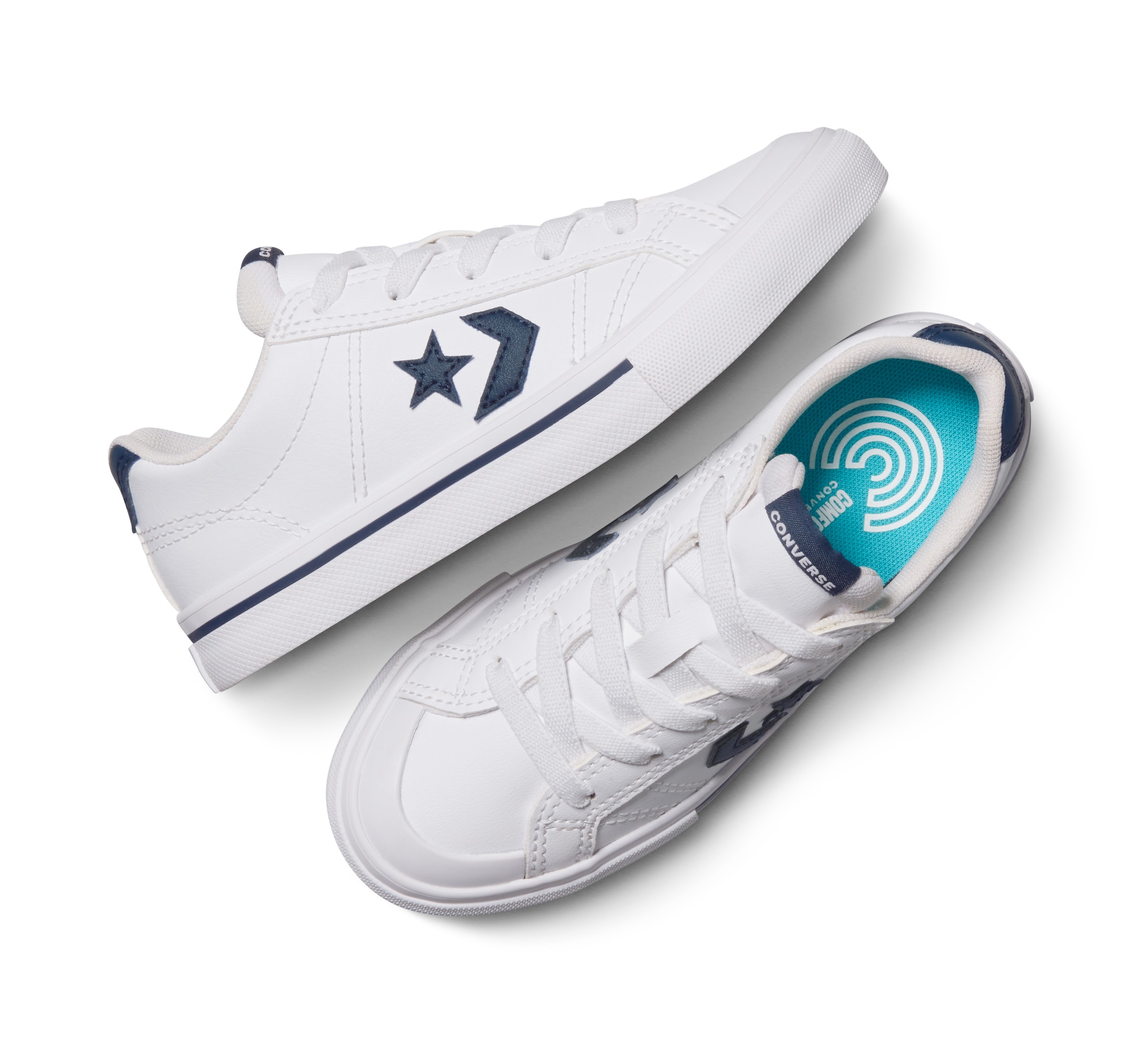 Converse Sneaker »CONVERSE SPORT CASUAL EASY-ON«
