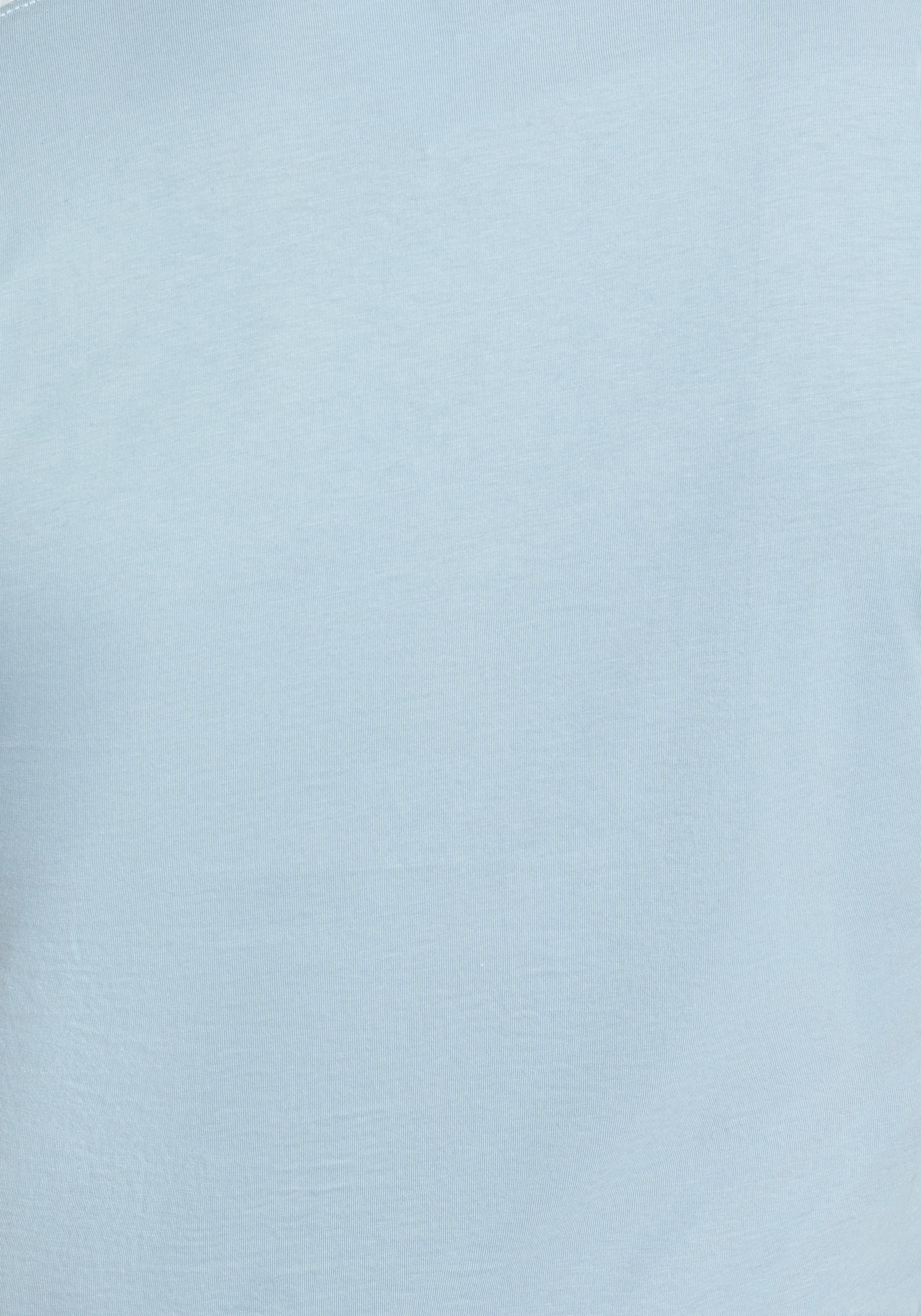 Vans T-Shirt »MN VANS CLASSIC«, Basic T-Shirt mit großem Logoprint