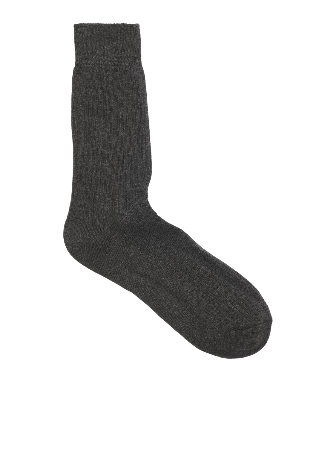 Jack & Jones Freizeitsocken »JAC PREMIUM SOCKS 2 PACK NOOS«, (Packung, 2 Paar)