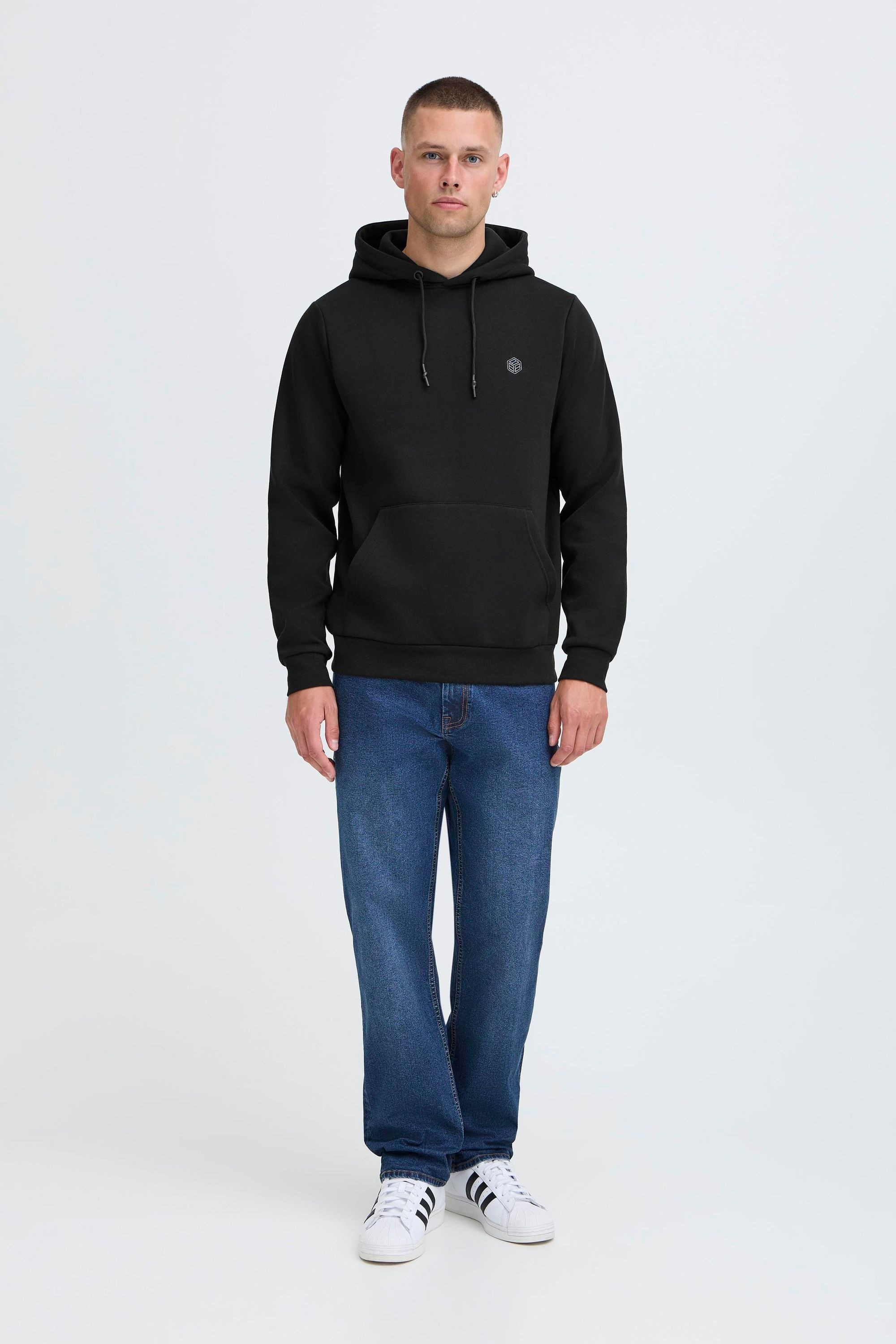 Blend Kapuzenpullover »Hoodie BHTobie«