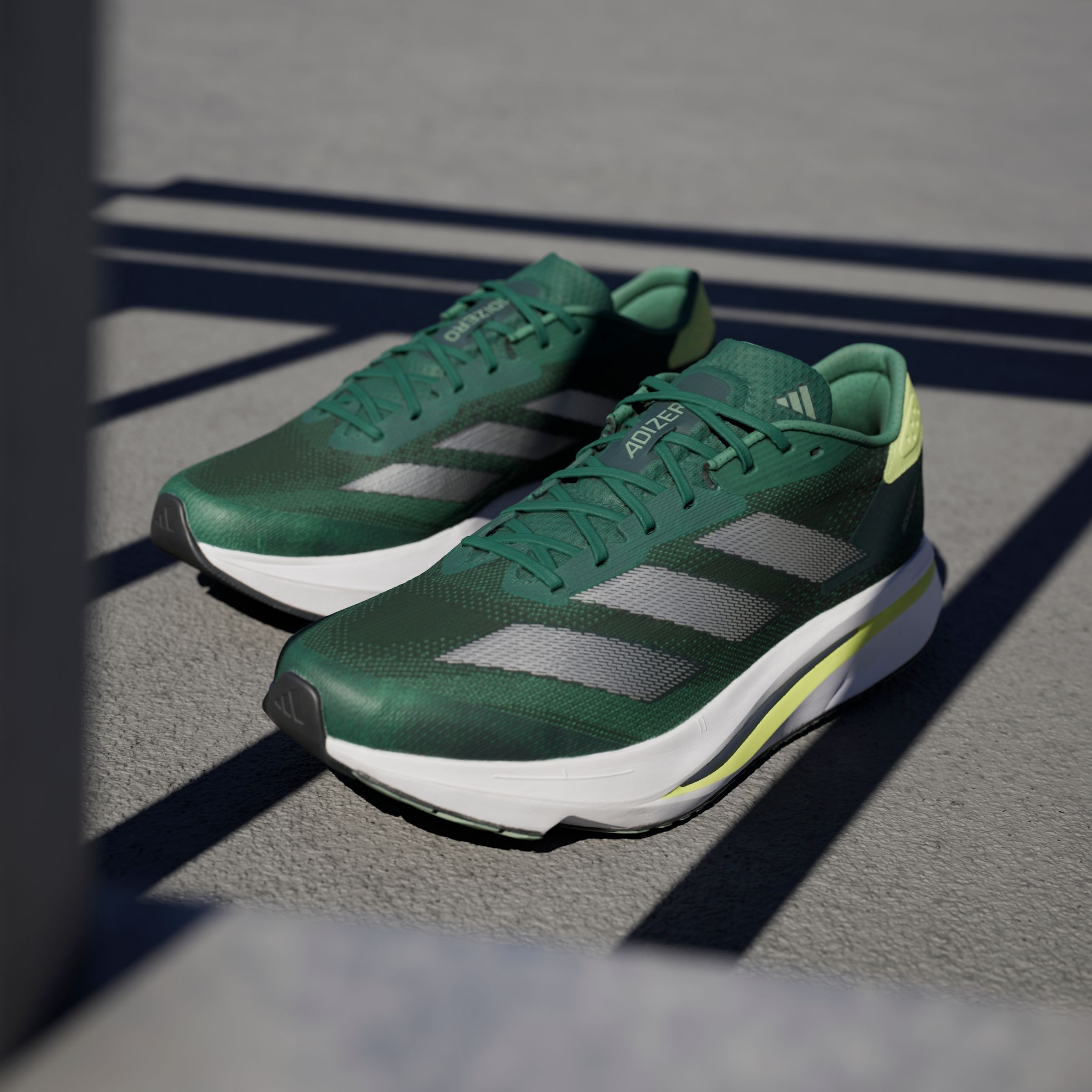 adidas Performance »ADIZERO SL2«